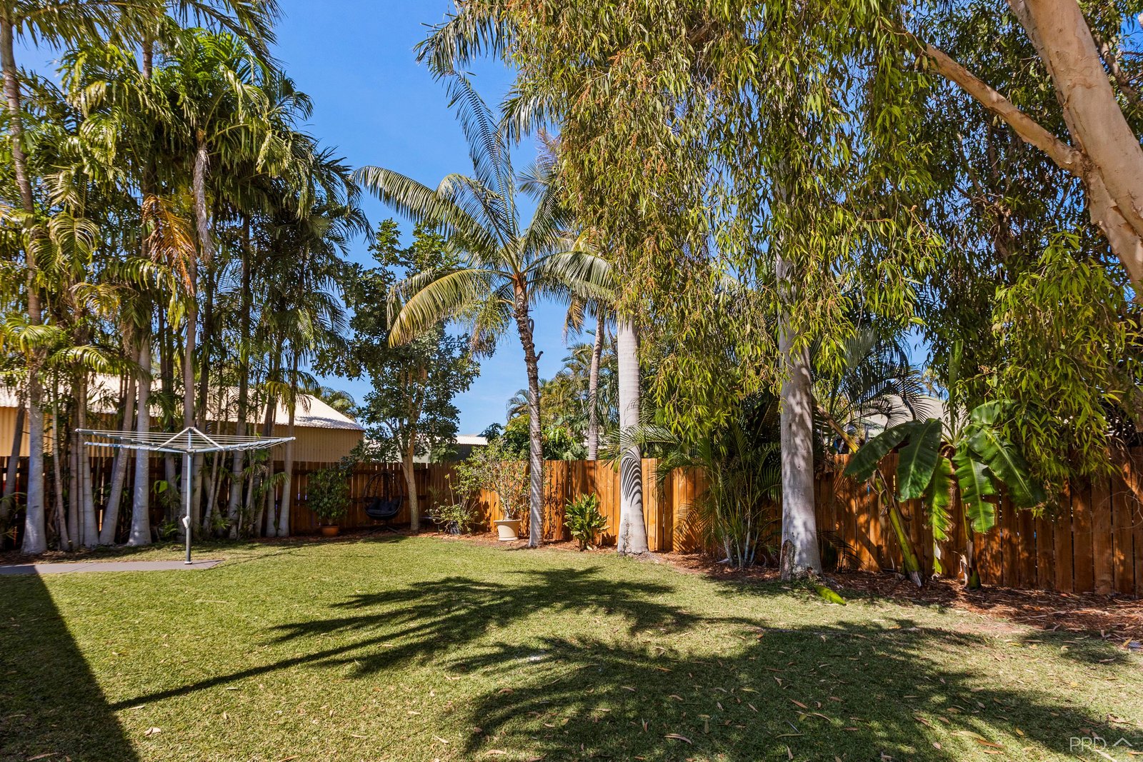 7 Pipit Loop DJUGUN 35