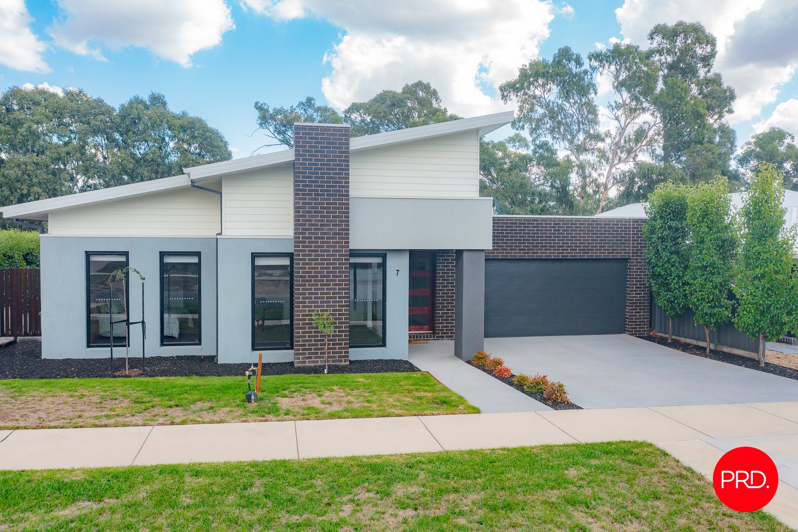 7 Pippin Court HARCOURT 2