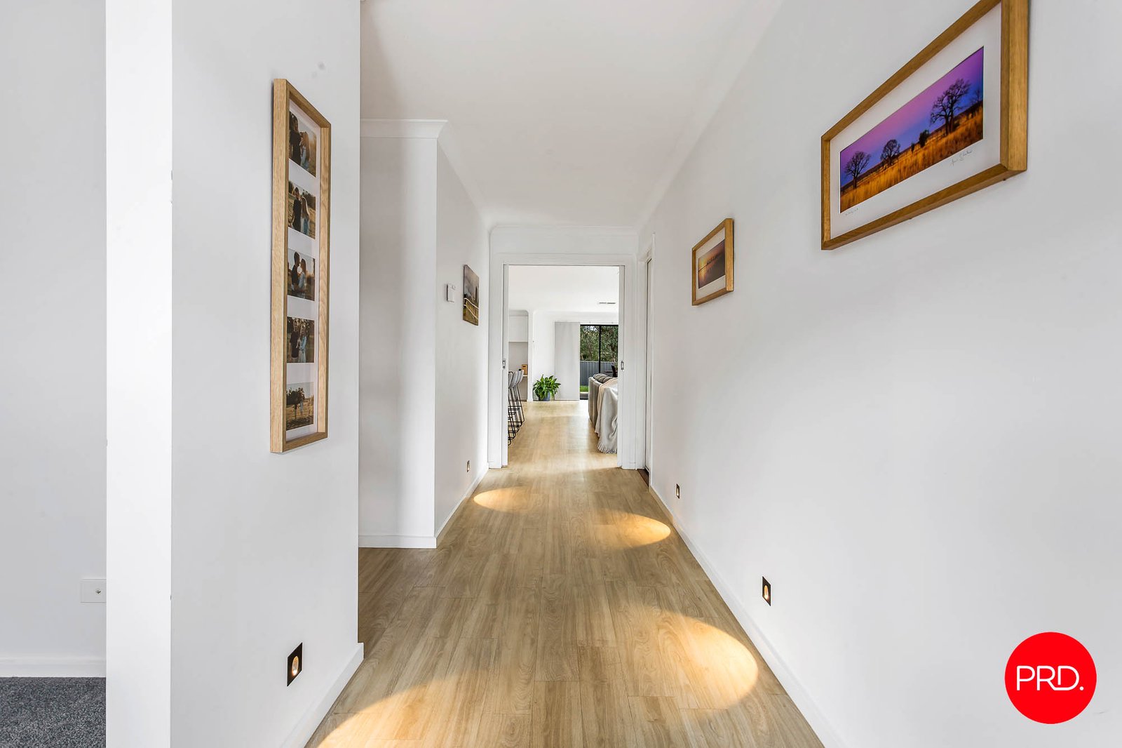 7 Pippin Court HARCOURT 3