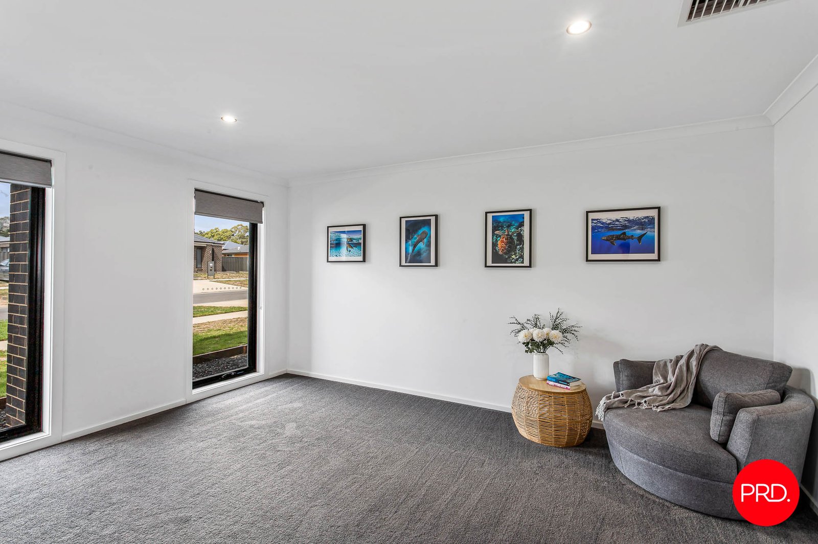 7 Pippin Court HARCOURT 4