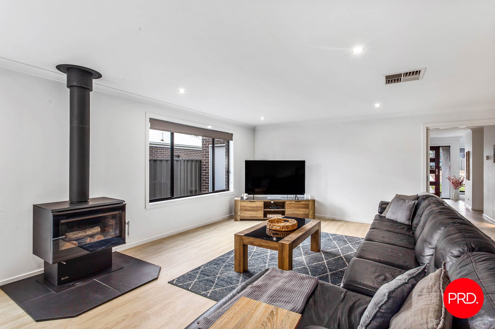 7 Pippin Court HARCOURT 5