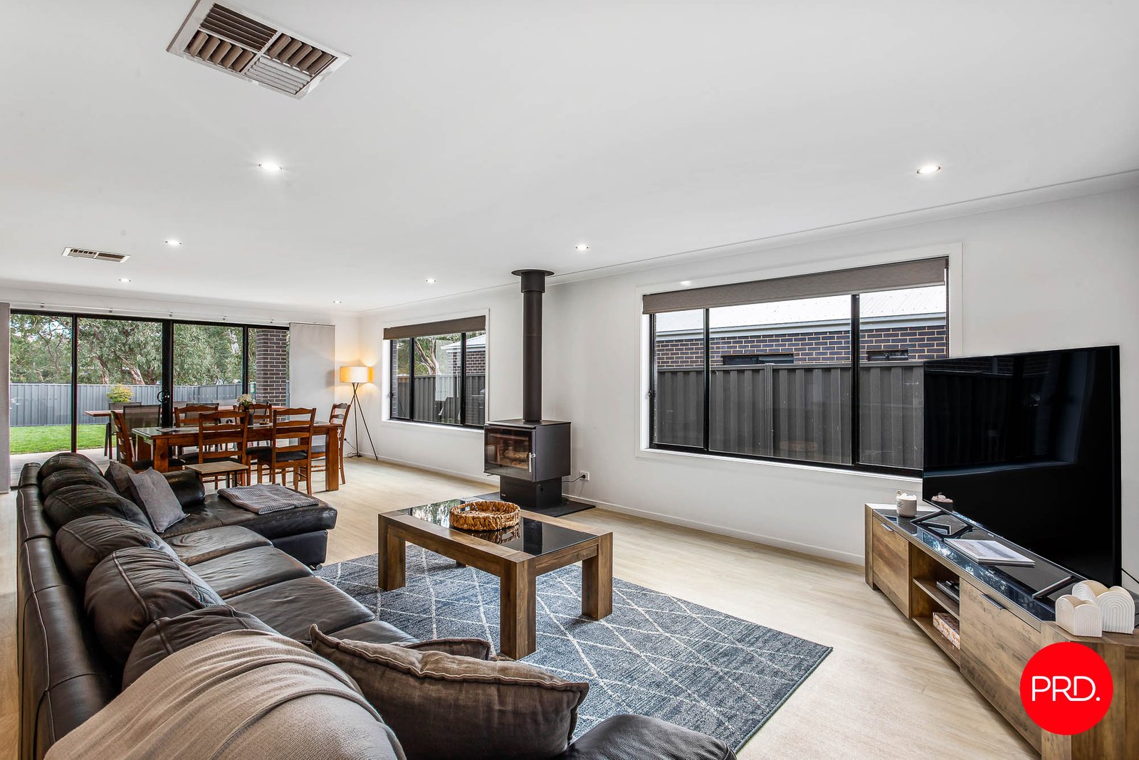 7 Pippin Court HARCOURT 6