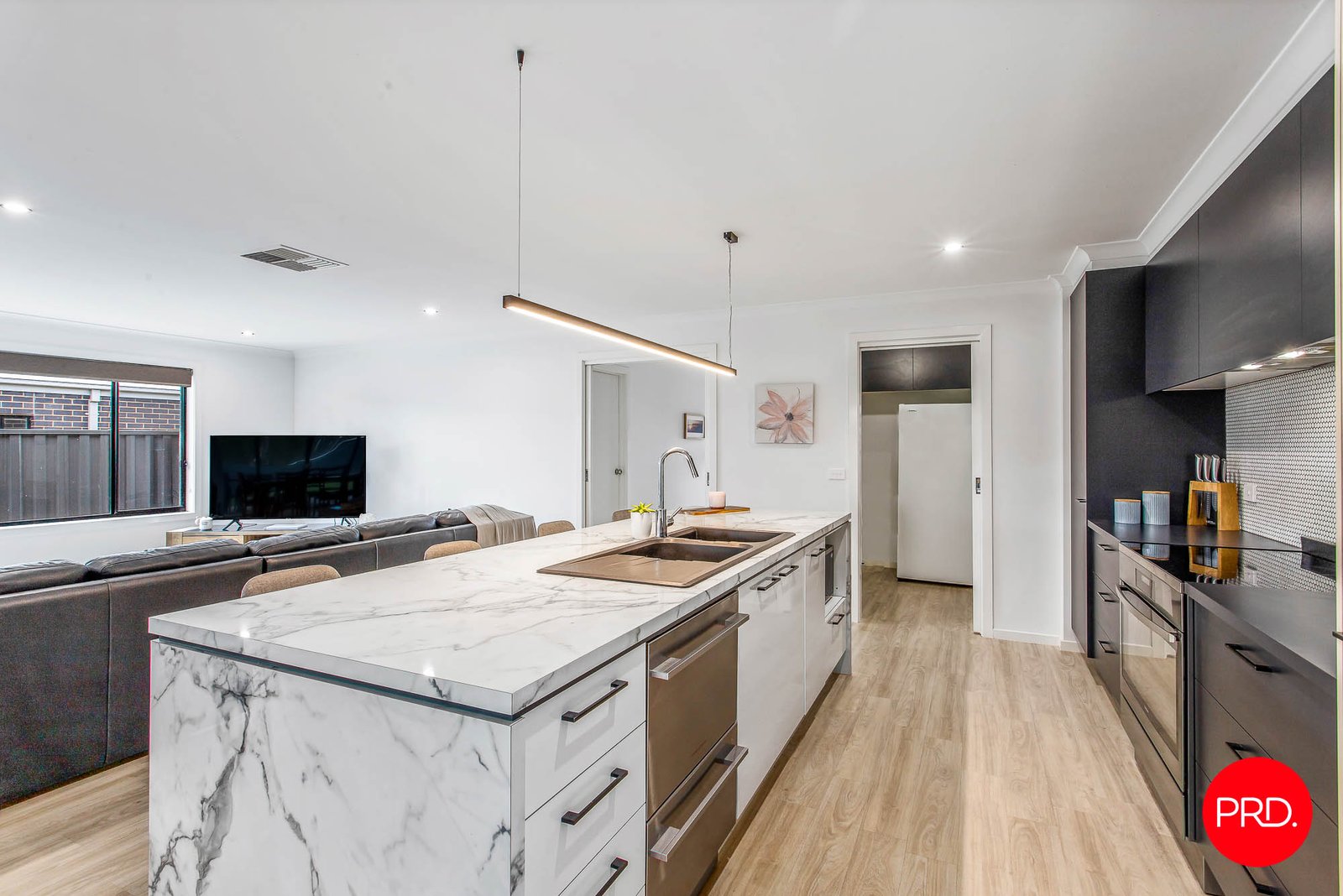 7 Pippin Court HARCOURT 7