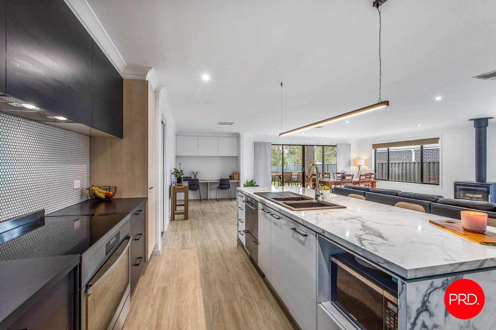 7 Pippin Court HARCOURT 8