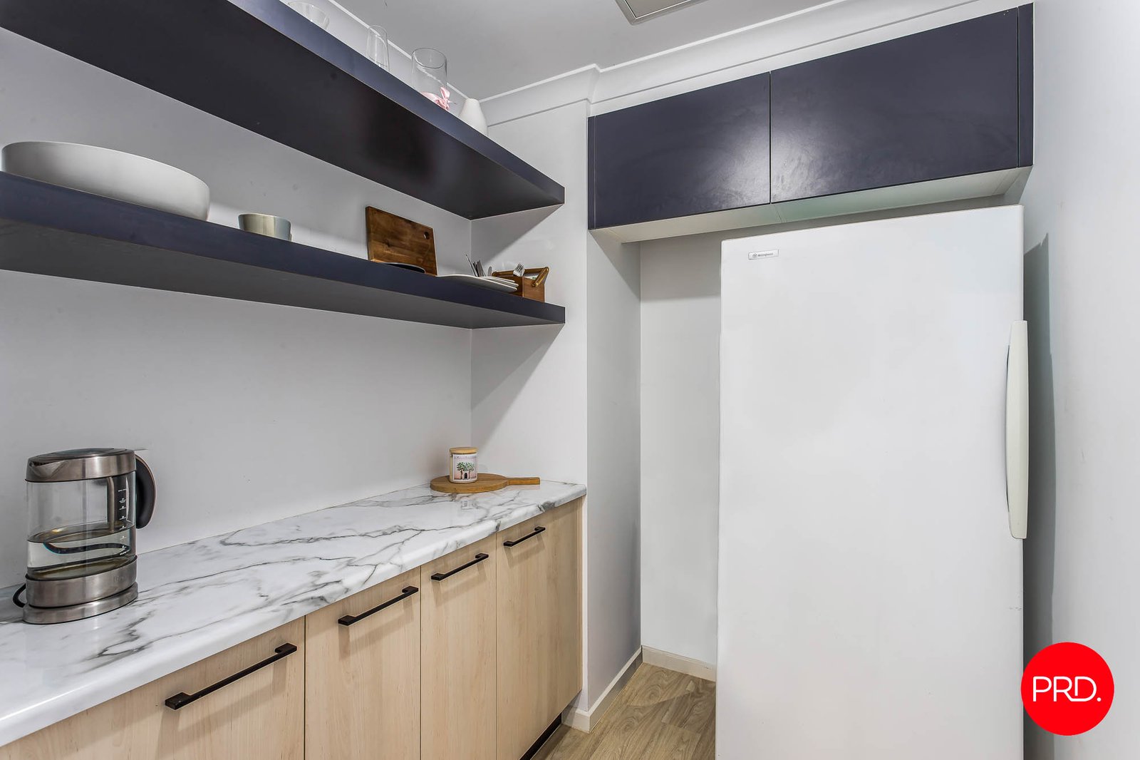 7 Pippin Court HARCOURT 9