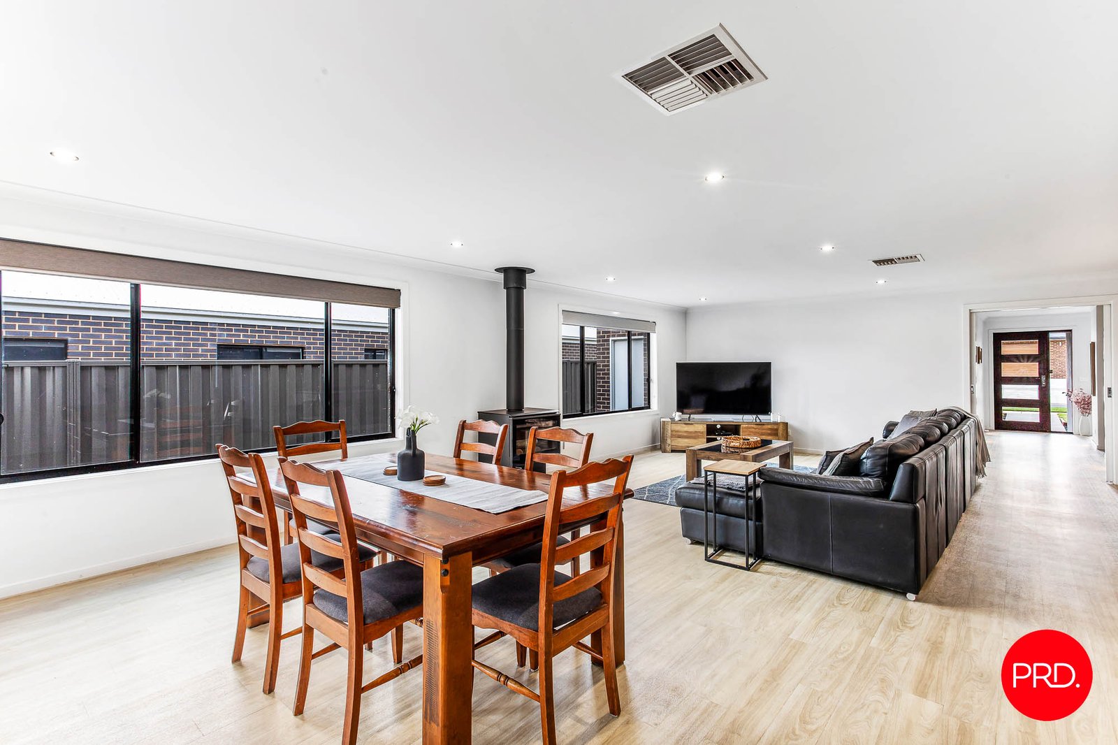 7 Pippin Court HARCOURT 10