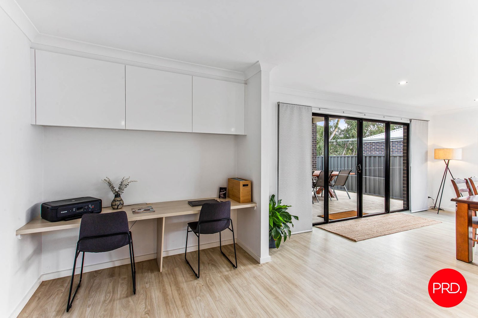 7 Pippin Court HARCOURT 11