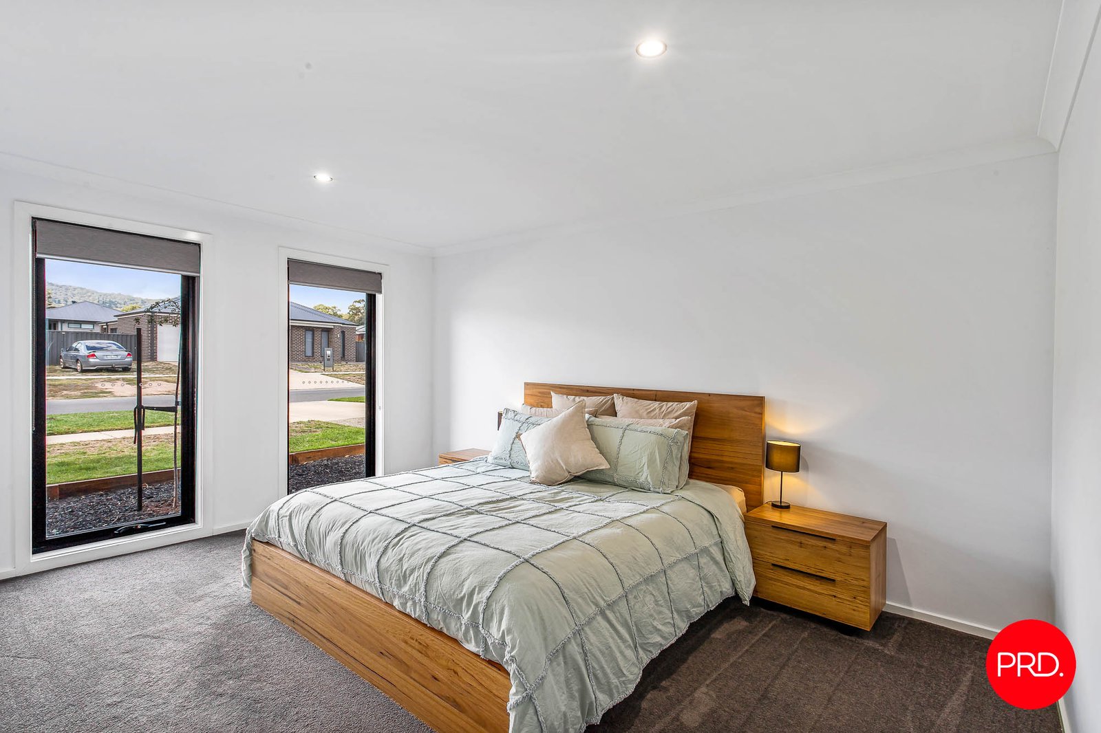 7 Pippin Court HARCOURT 12