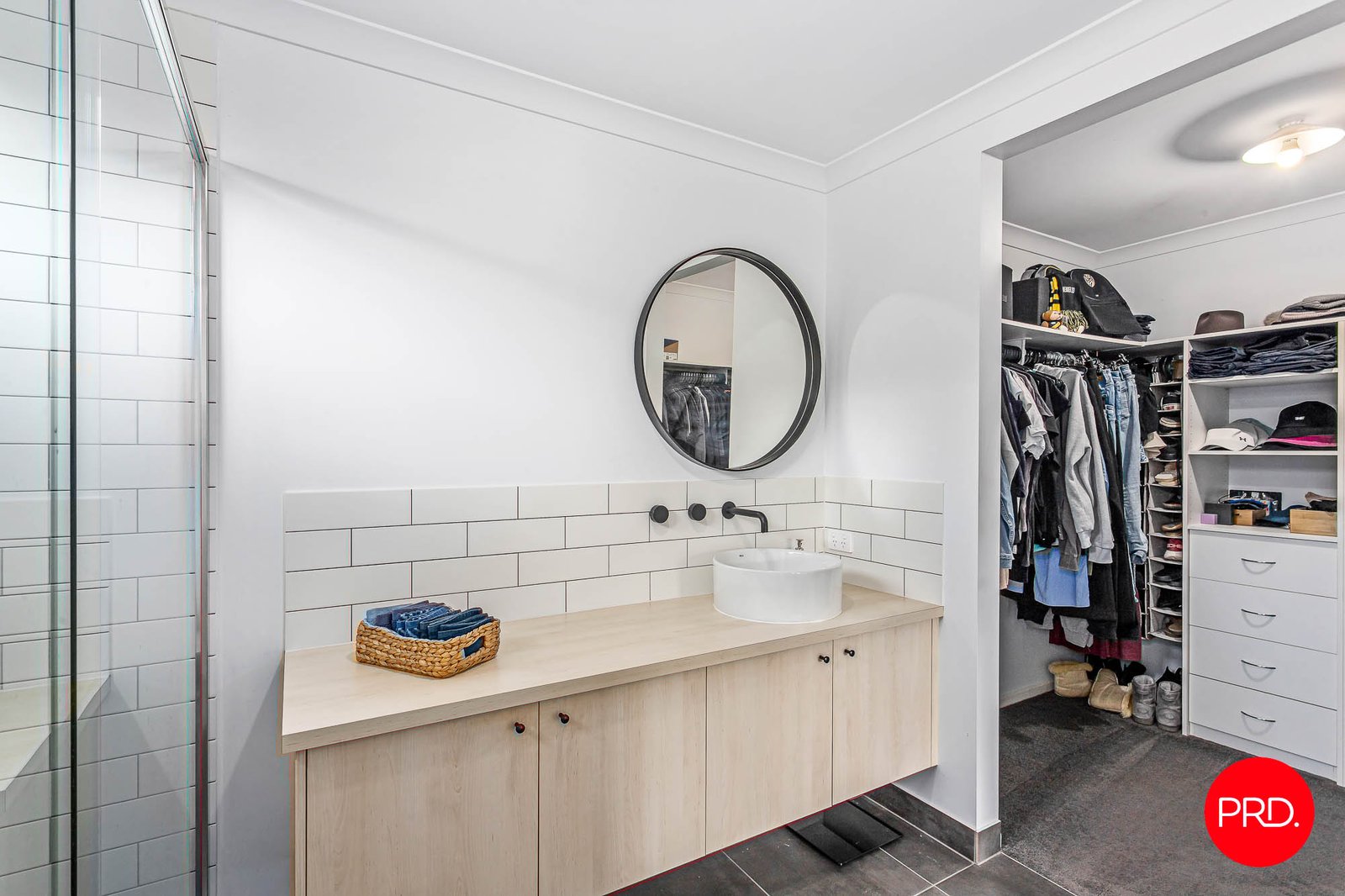 7 Pippin Court HARCOURT 13