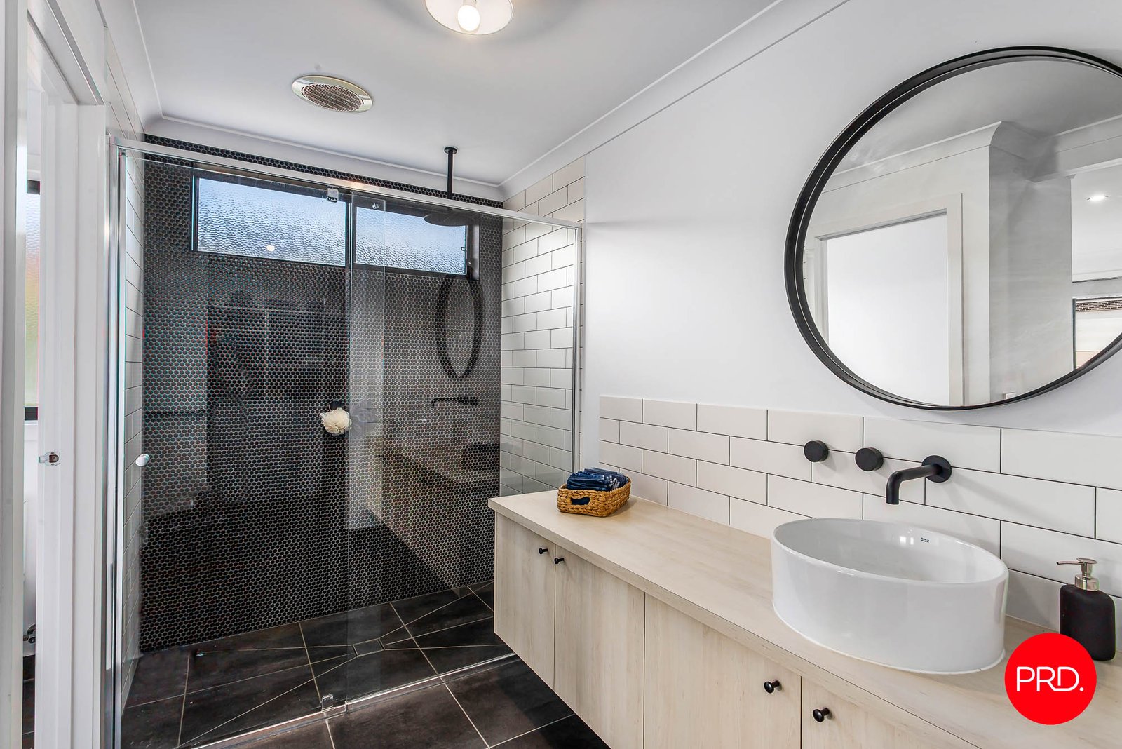 7 Pippin Court HARCOURT 14