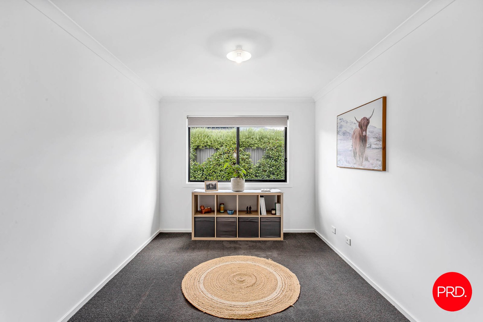 7 Pippin Court HARCOURT 16