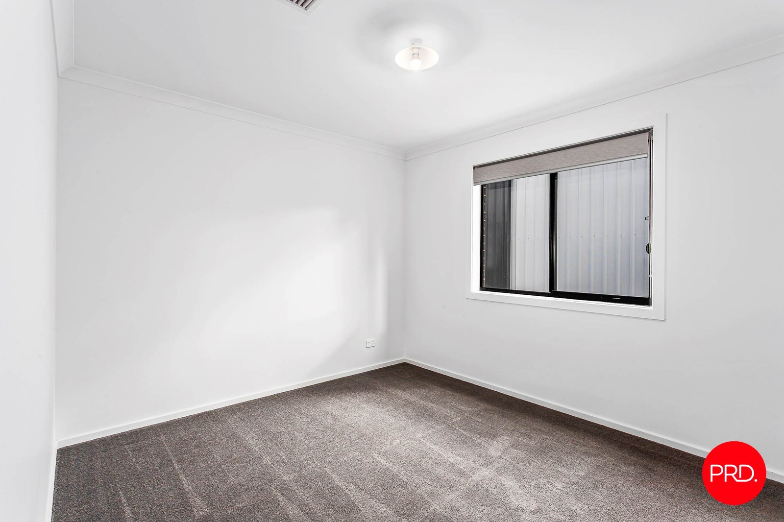 7 Pippin Court HARCOURT 17