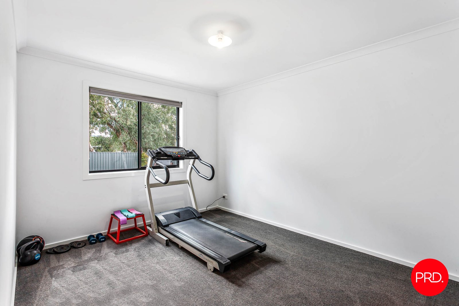 7 Pippin Court HARCOURT 18