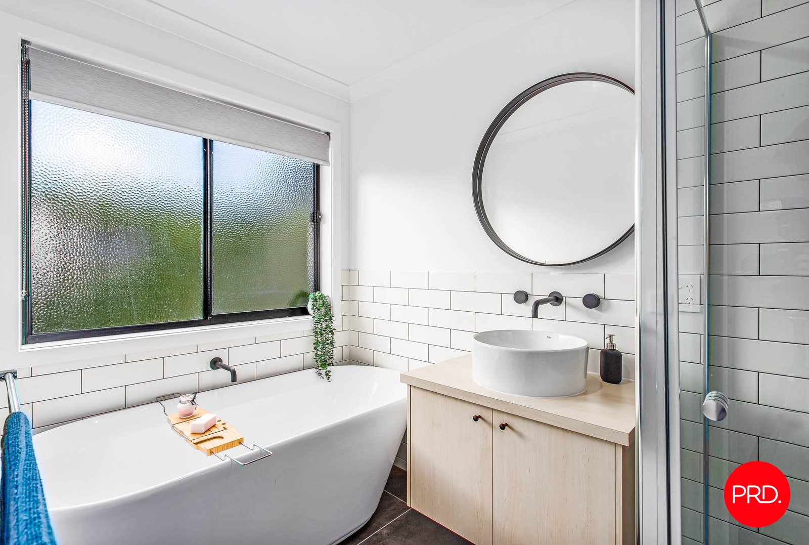 7 Pippin Court HARCOURT 19