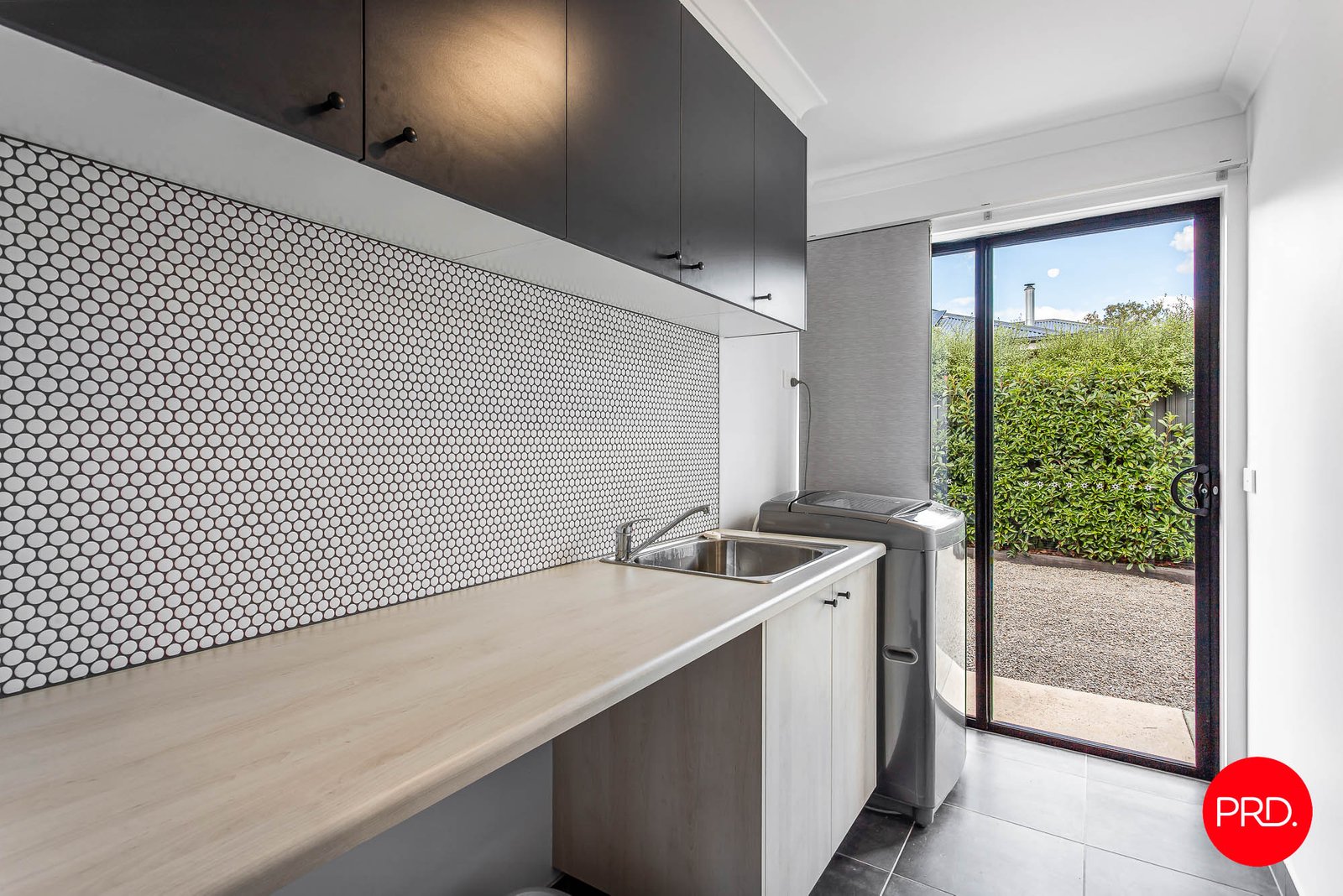 7 Pippin Court HARCOURT 20