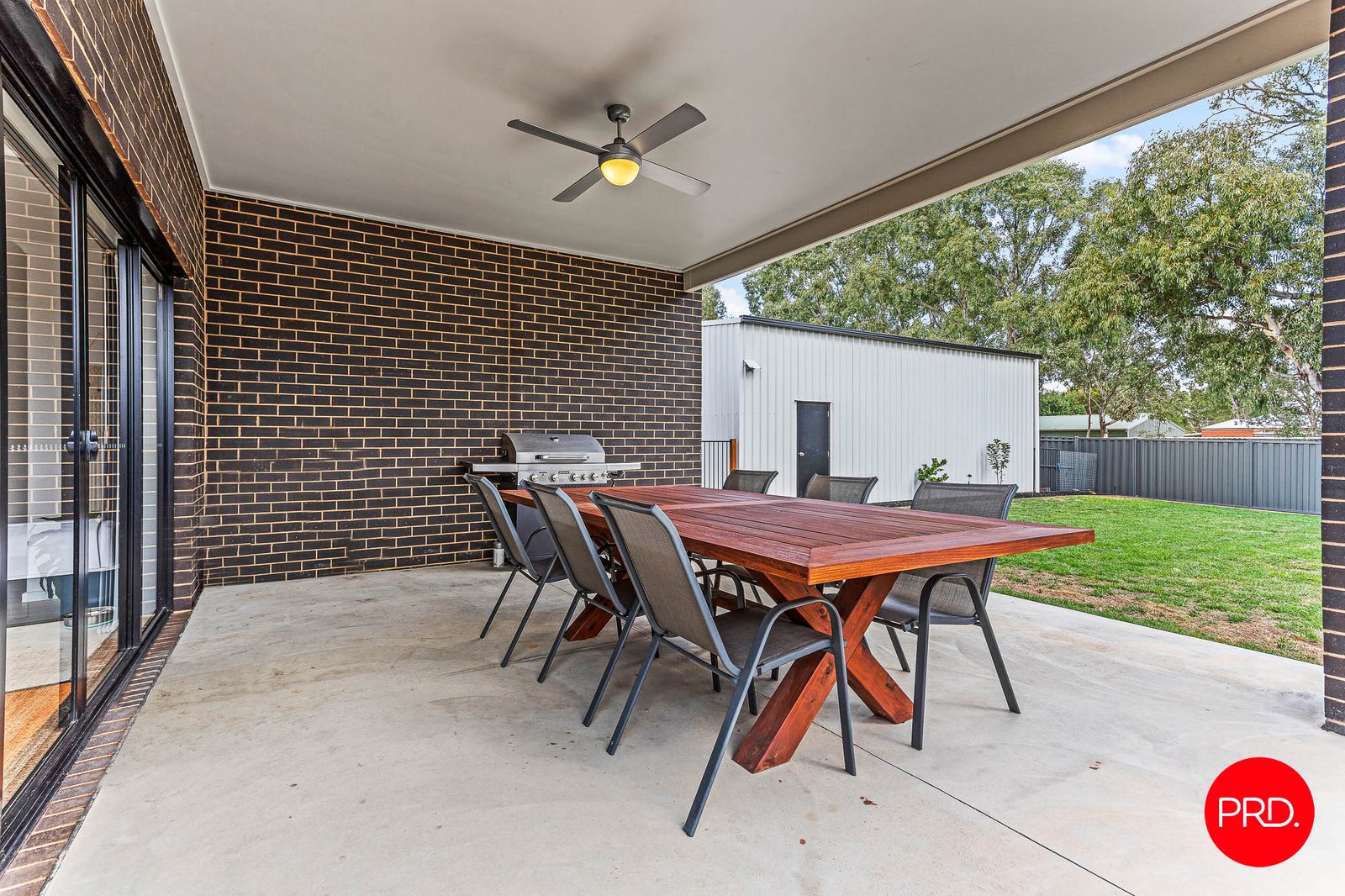 7 Pippin Court HARCOURT 21