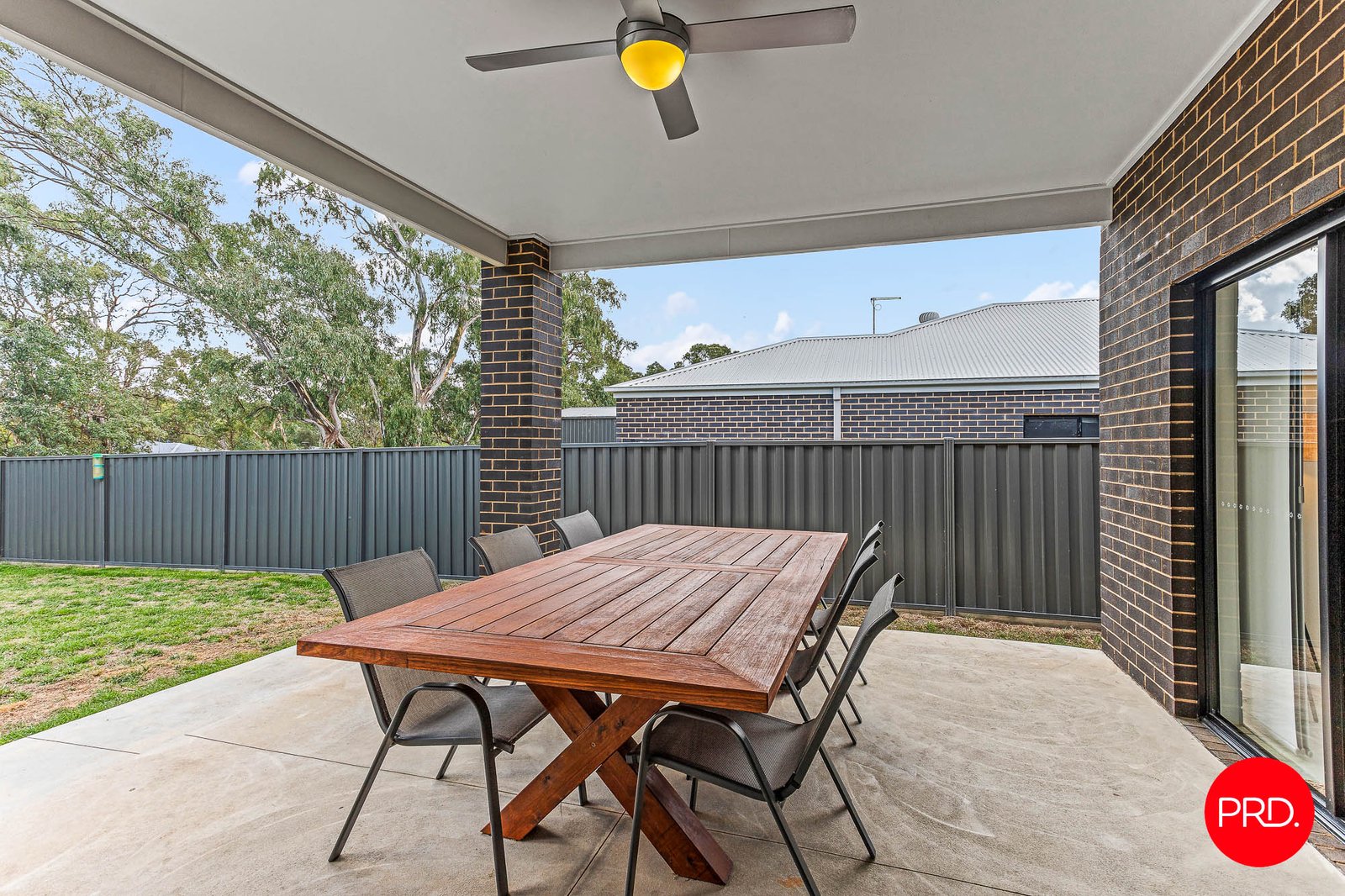 7 Pippin Court HARCOURT 22