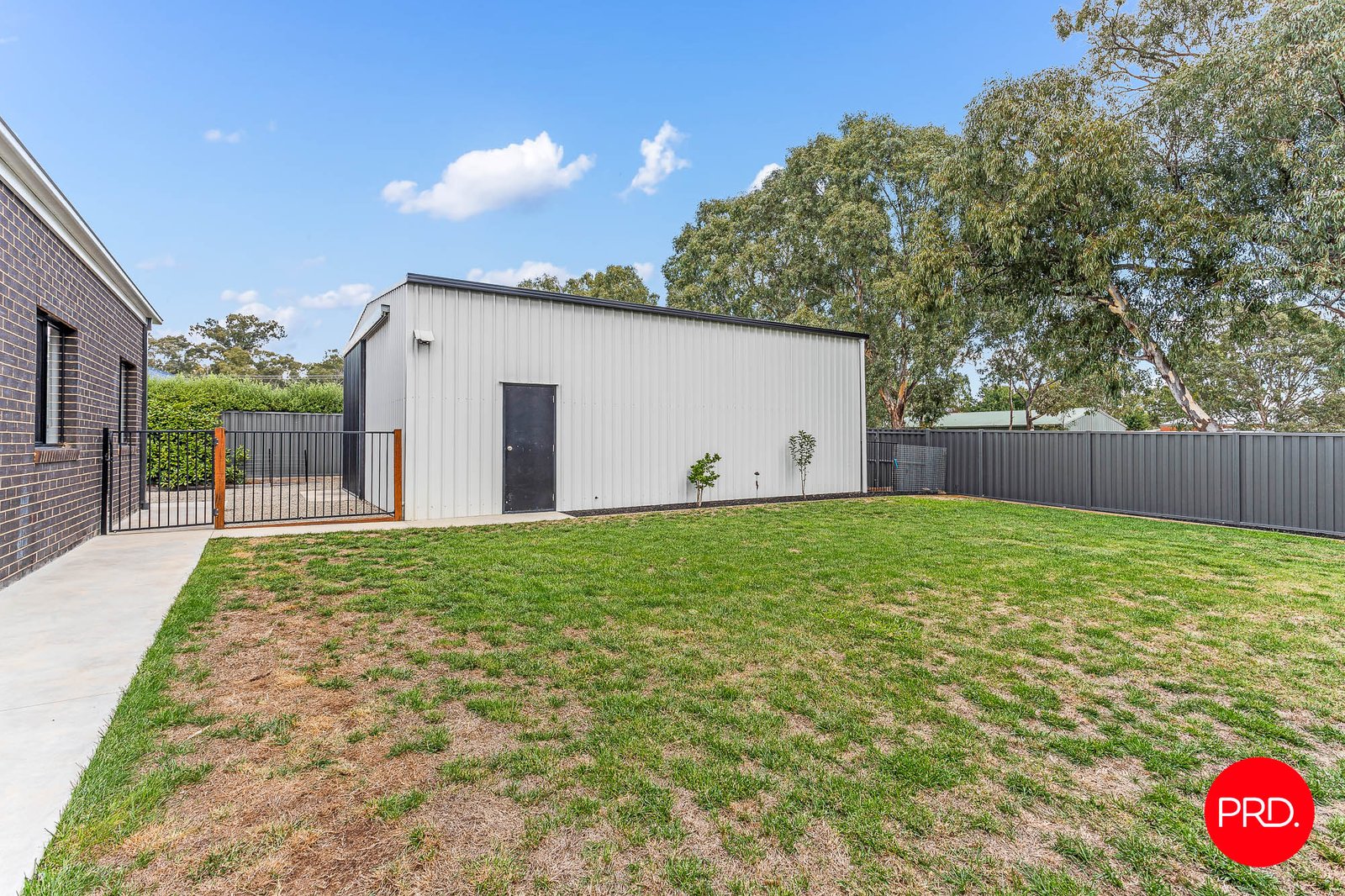 7 Pippin Court HARCOURT 23