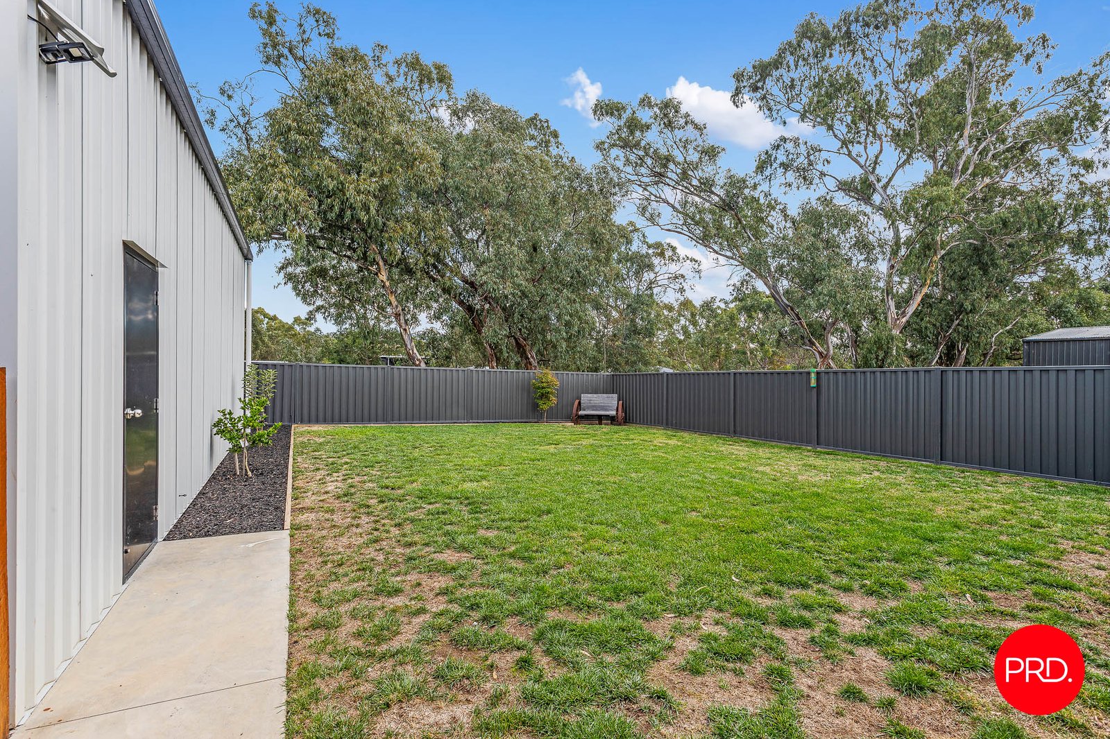 7 Pippin Court HARCOURT 24