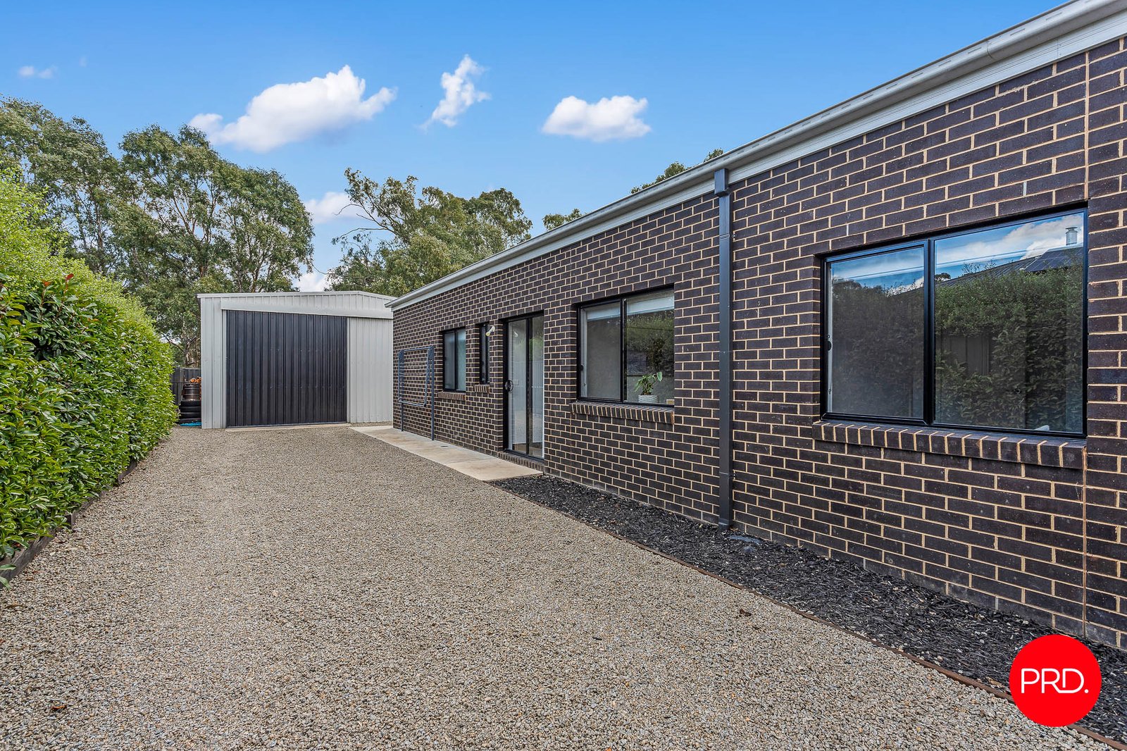 7 Pippin Court HARCOURT 25