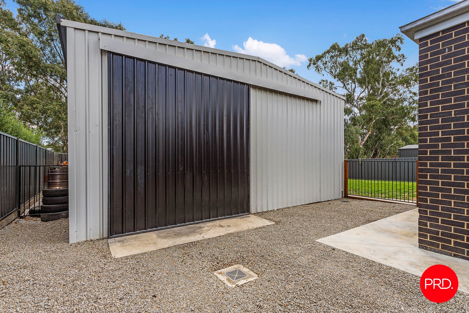 7 Pippin Court HARCOURT 26