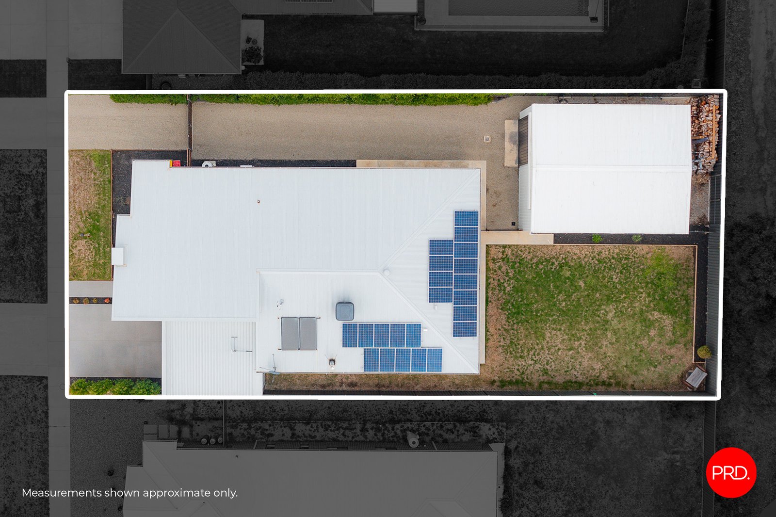 7 Pippin Court HARCOURT 27