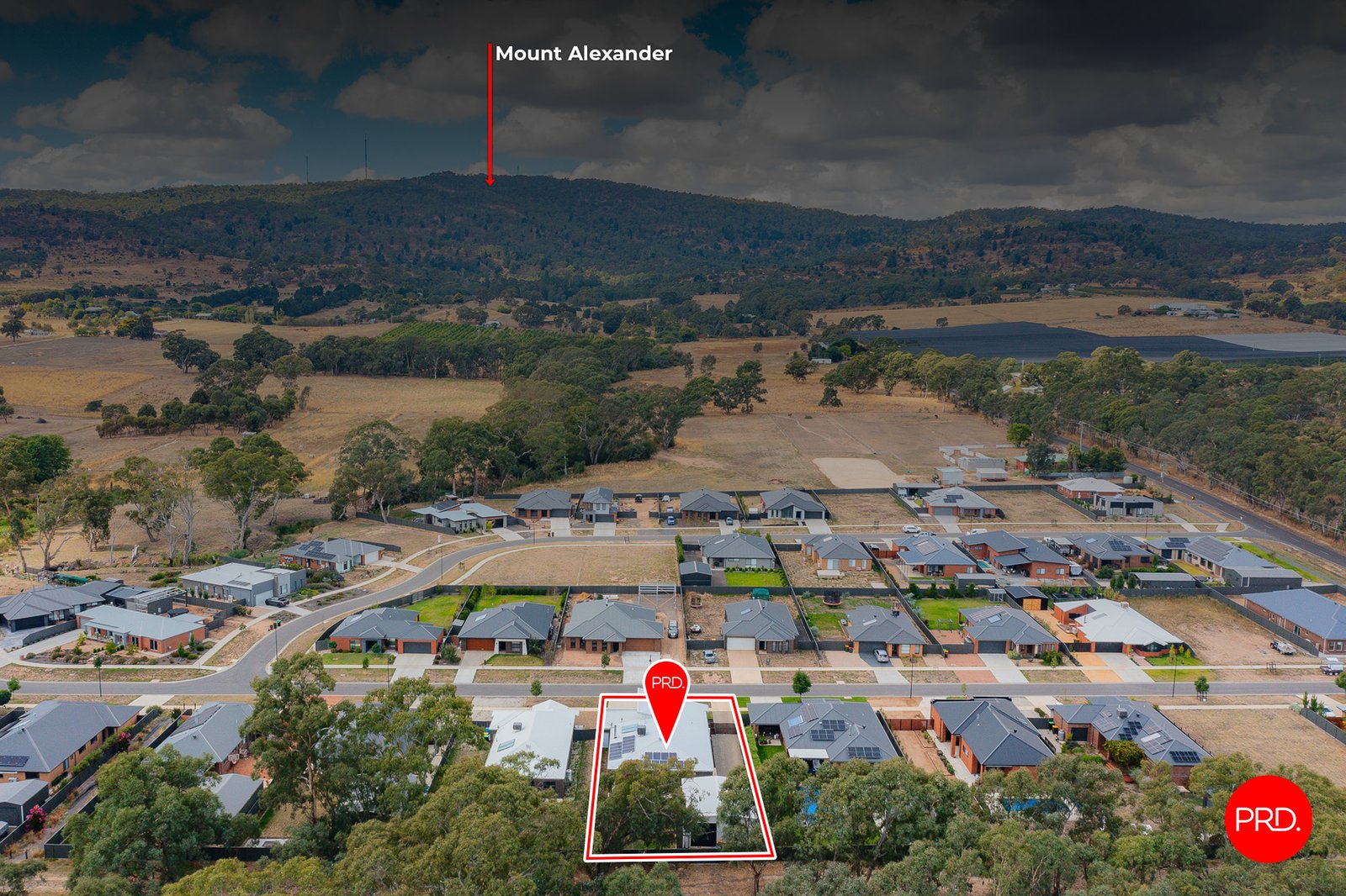 7 Pippin Court HARCOURT 29