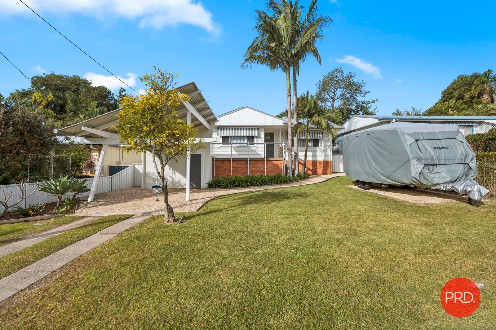 7 Pitt Square COFFS HARBOUR 2