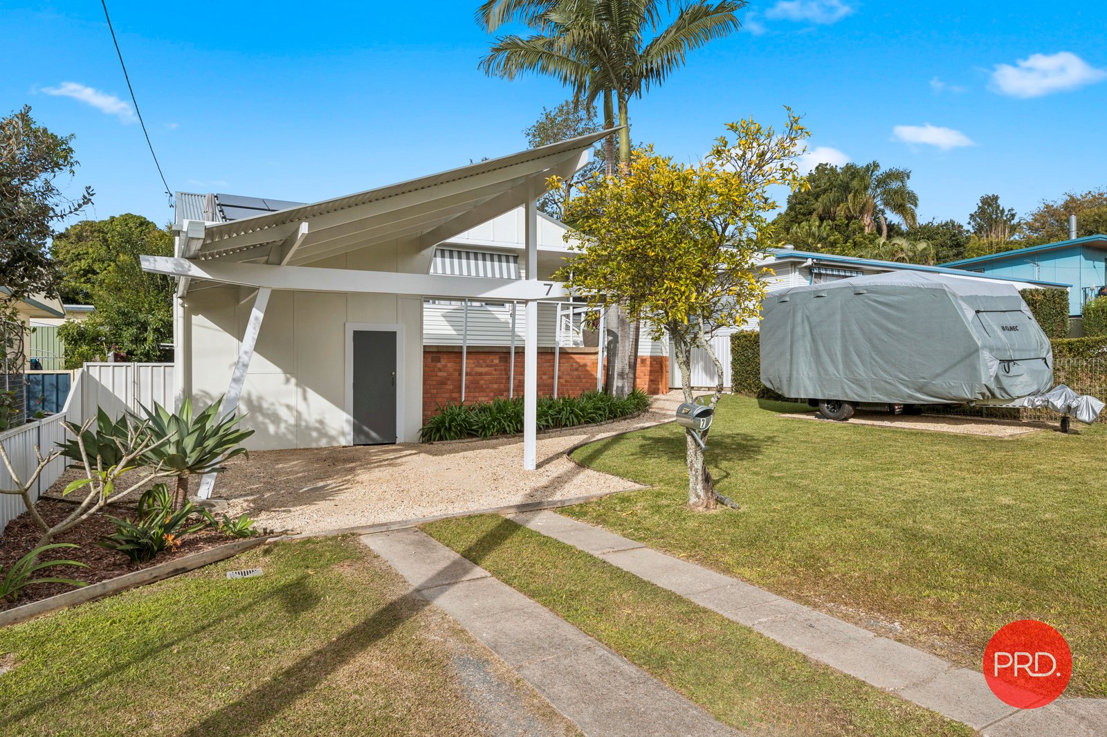 7 Pitt Square COFFS HARBOUR 3