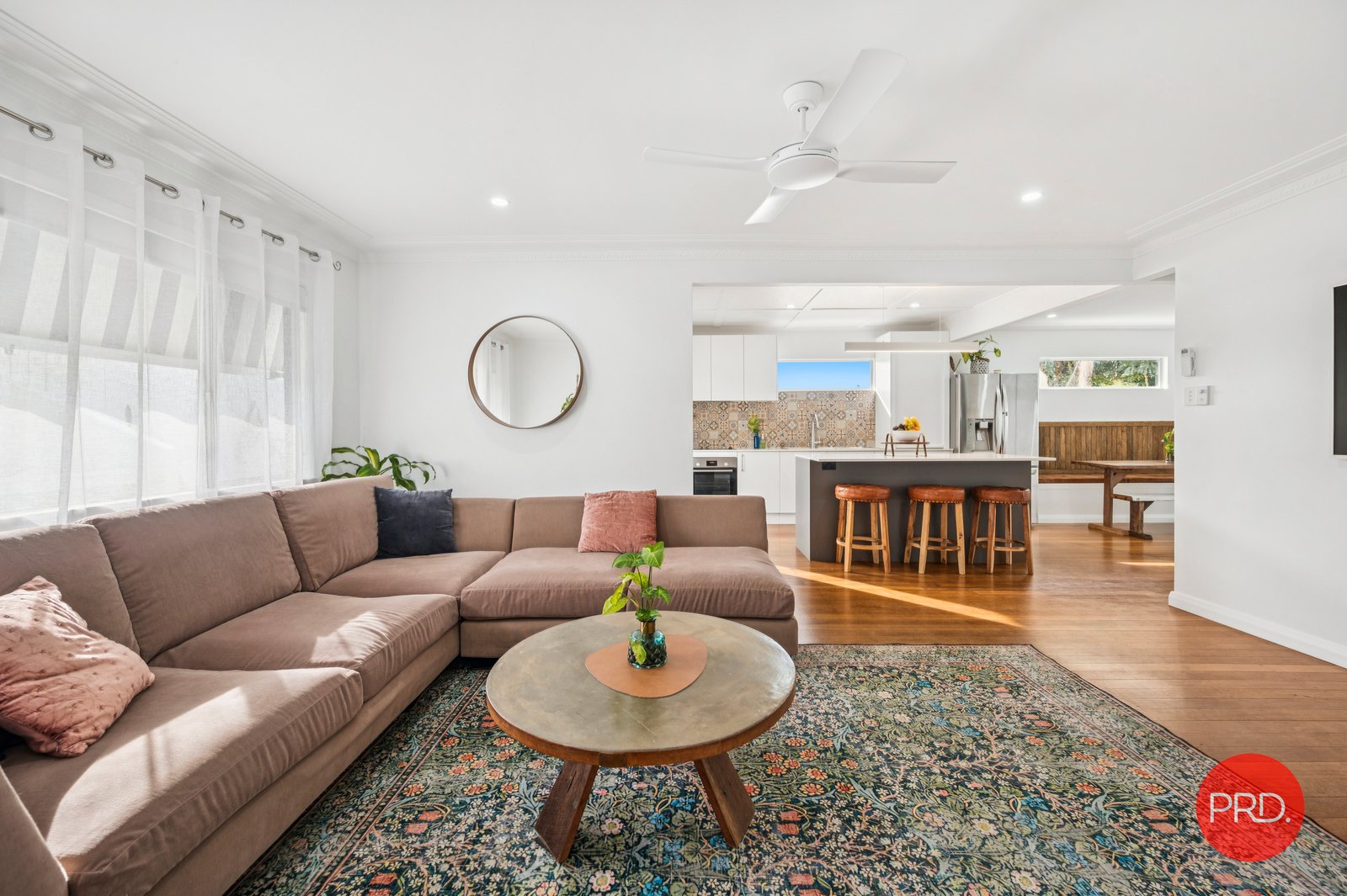 7 Pitt Square COFFS HARBOUR 4