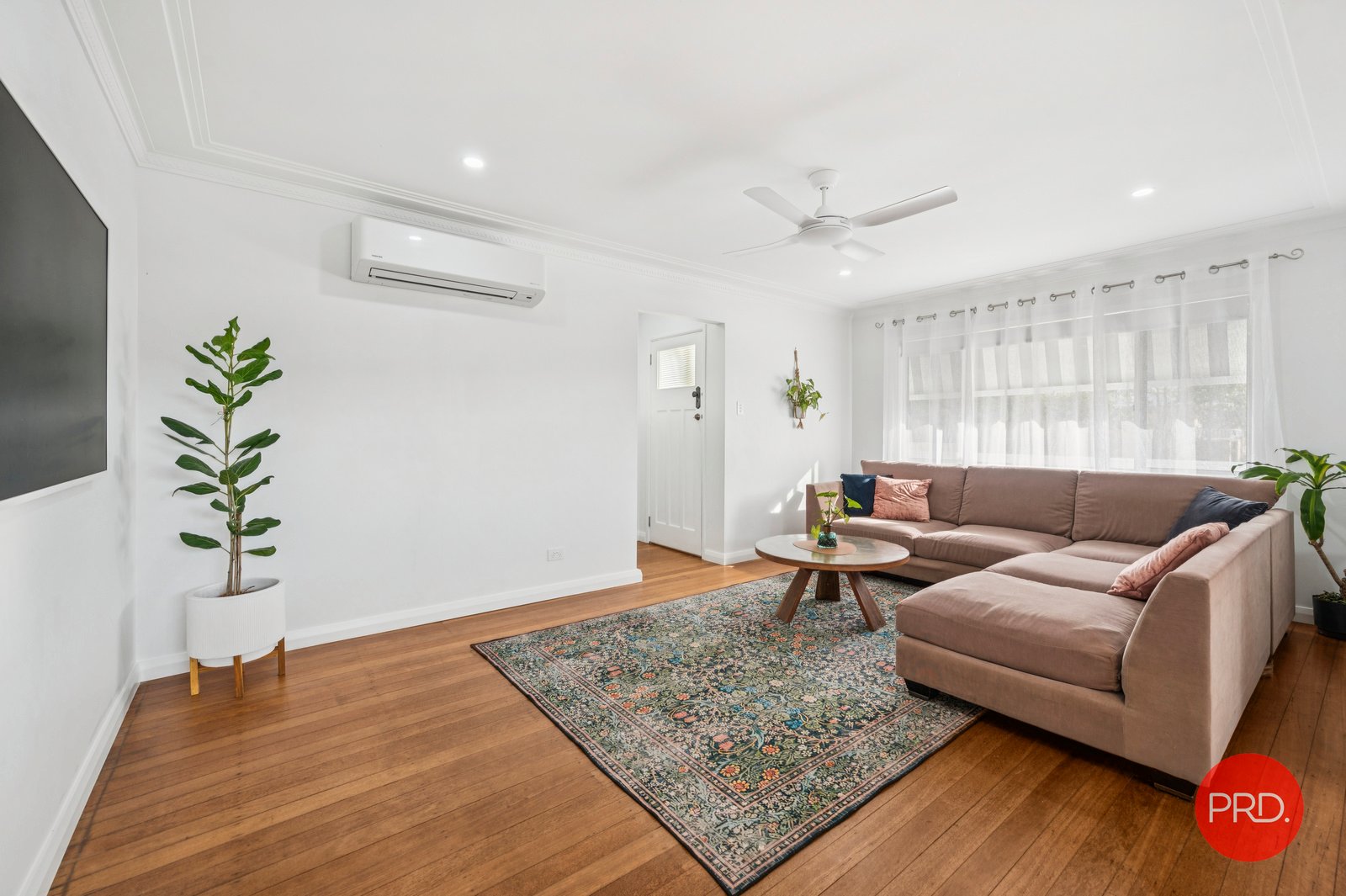 7 Pitt Square COFFS HARBOUR 5