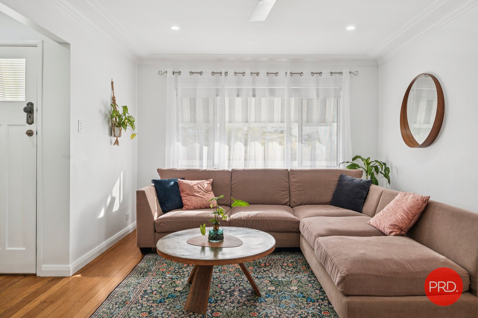 7 Pitt Square COFFS HARBOUR 6