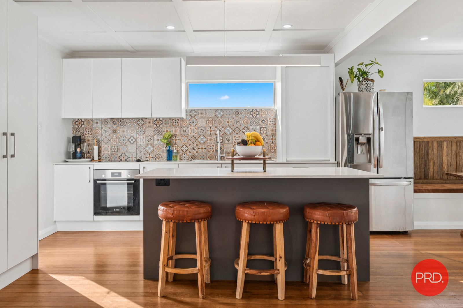 7 Pitt Square COFFS HARBOUR 7