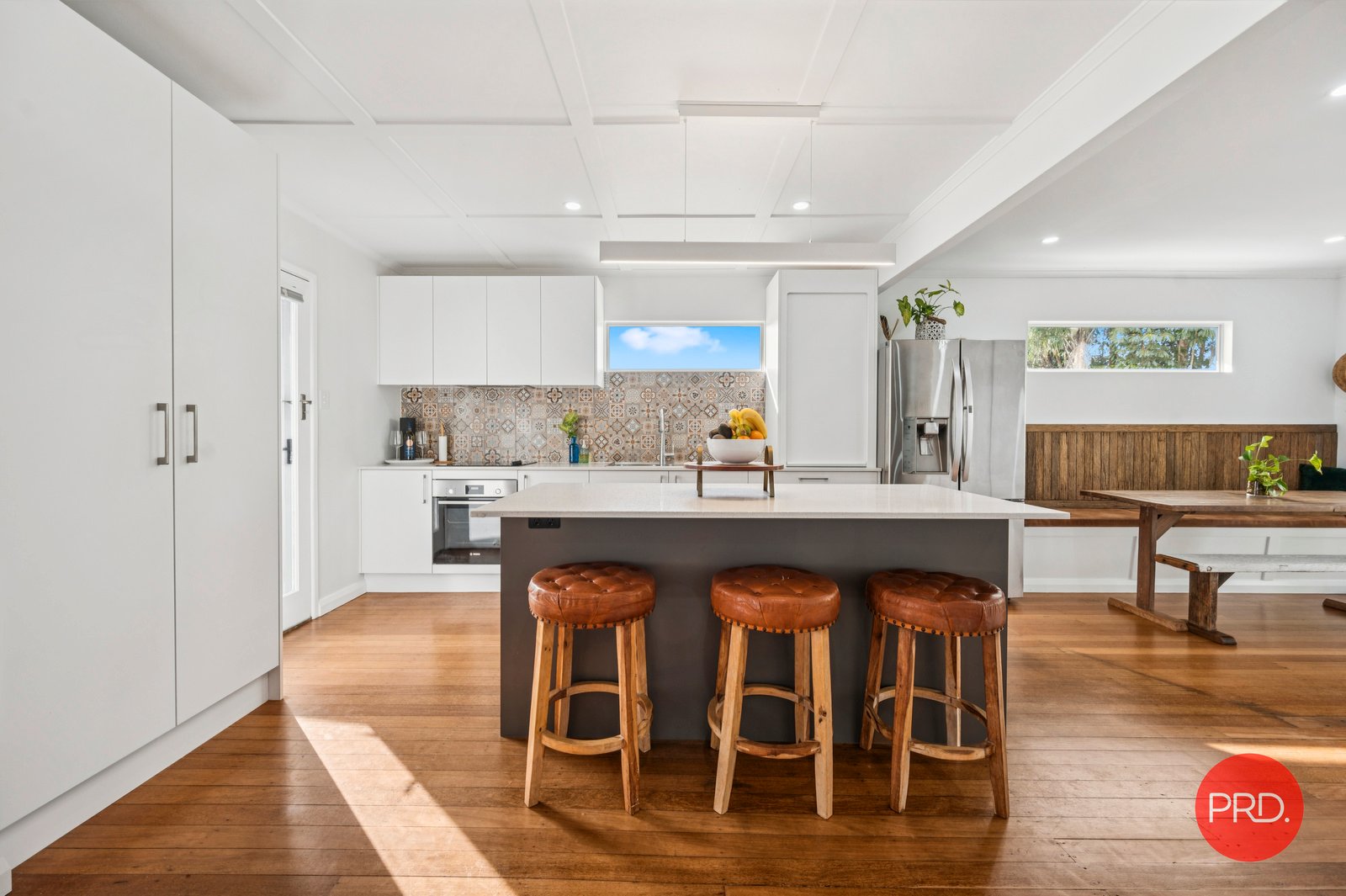 7 Pitt Square COFFS HARBOUR 8