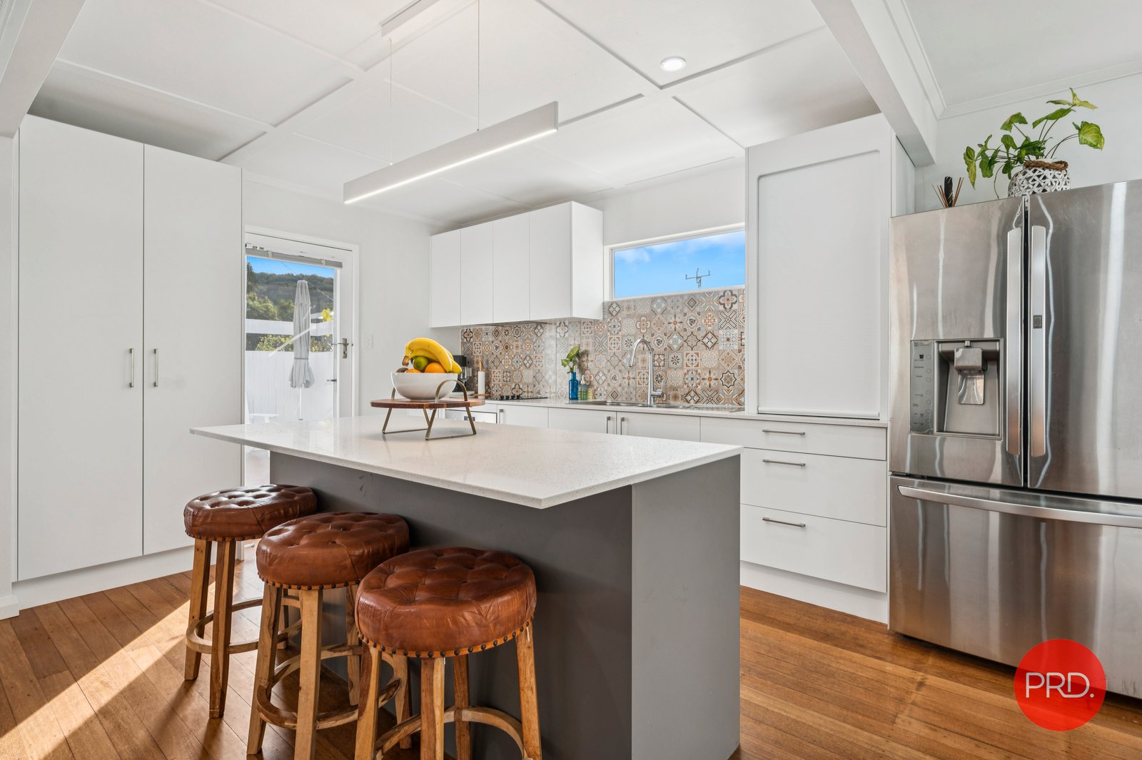 7 Pitt Square COFFS HARBOUR 9