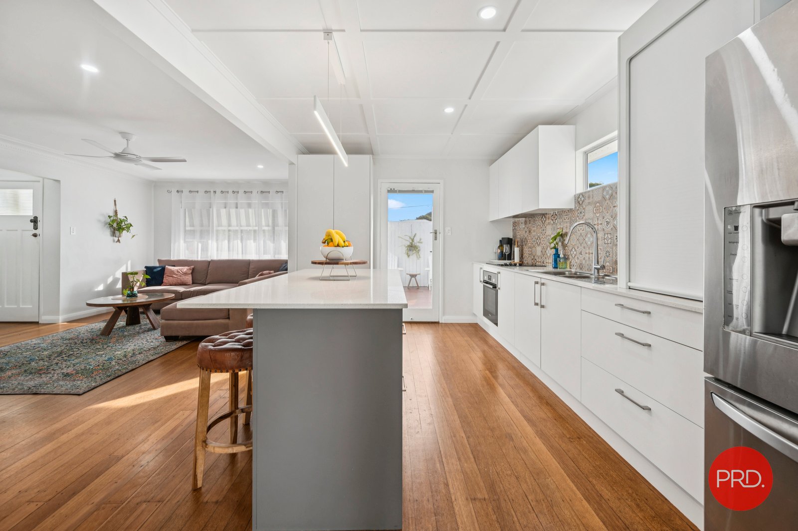 7 Pitt Square COFFS HARBOUR 10