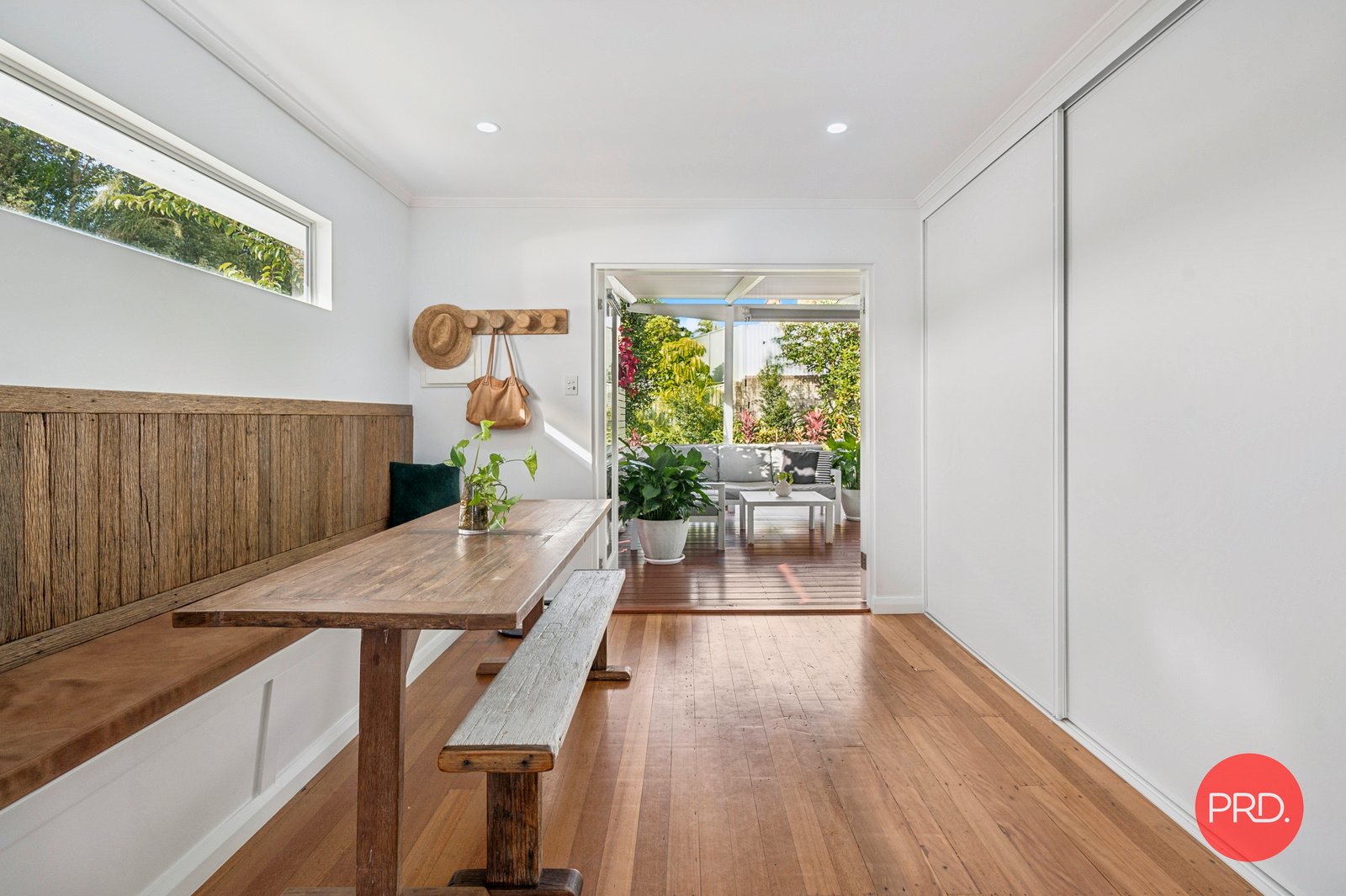 7 Pitt Square COFFS HARBOUR 11