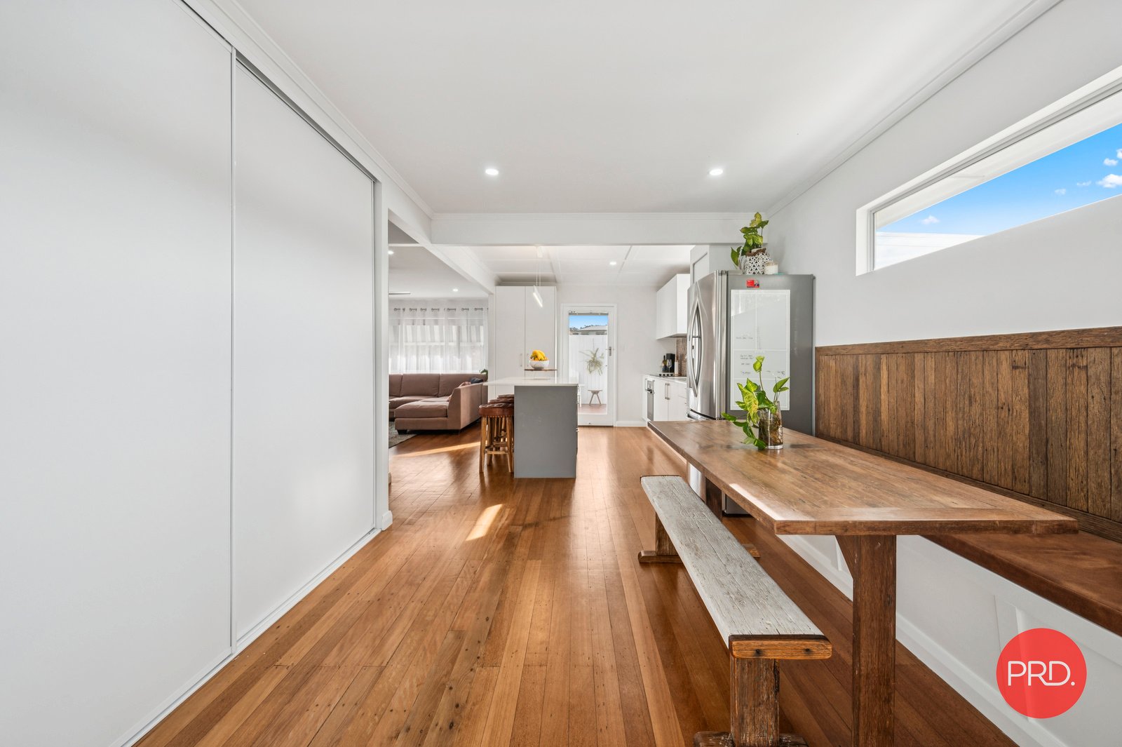 7 Pitt Square COFFS HARBOUR 12