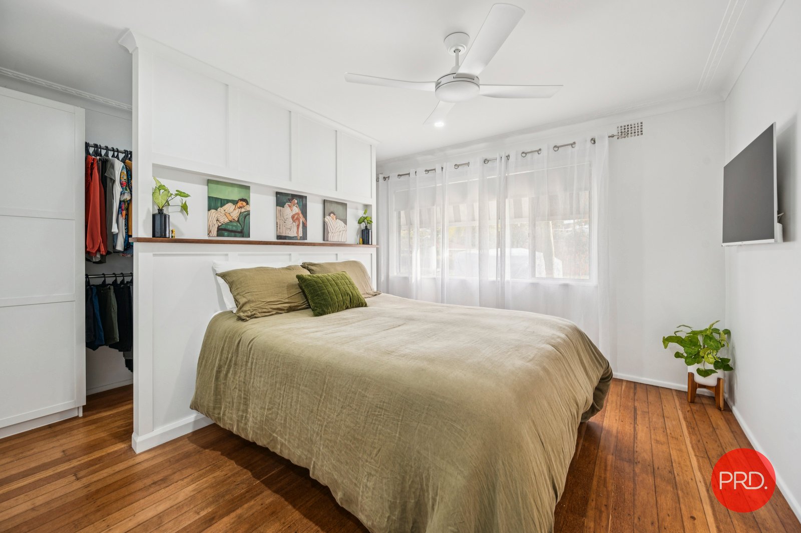 7 Pitt Square COFFS HARBOUR 13