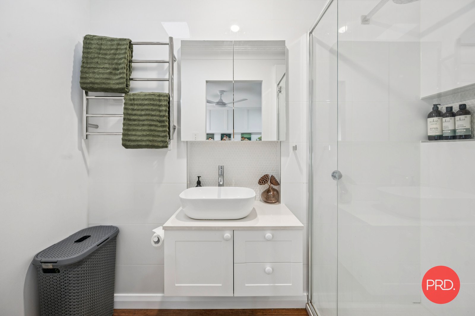 7 Pitt Square COFFS HARBOUR 14