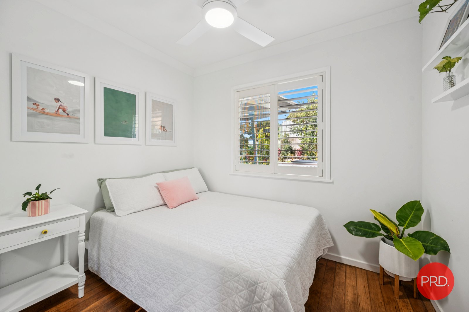 7 Pitt Square COFFS HARBOUR 15