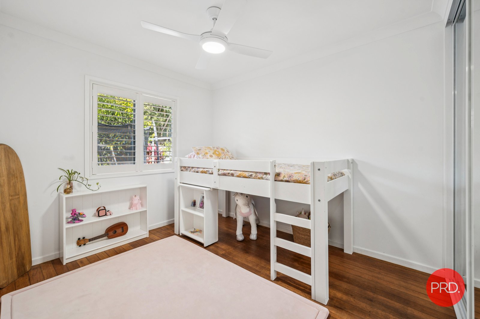 7 Pitt Square COFFS HARBOUR 16