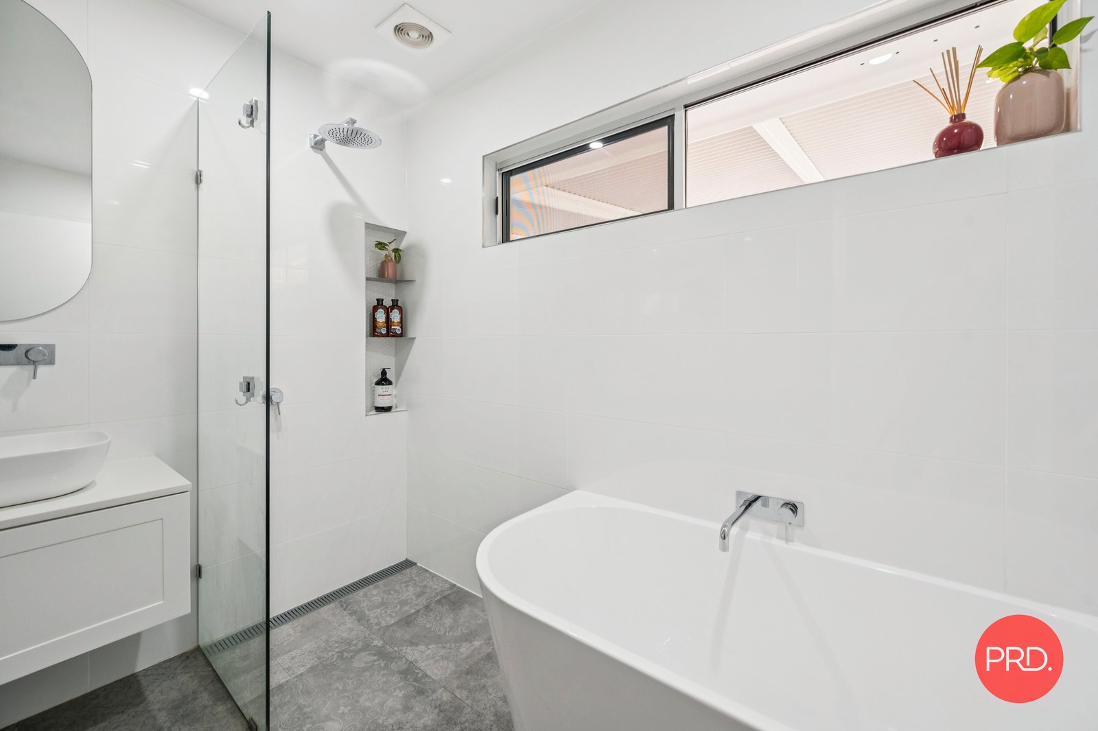 7 Pitt Square COFFS HARBOUR 17