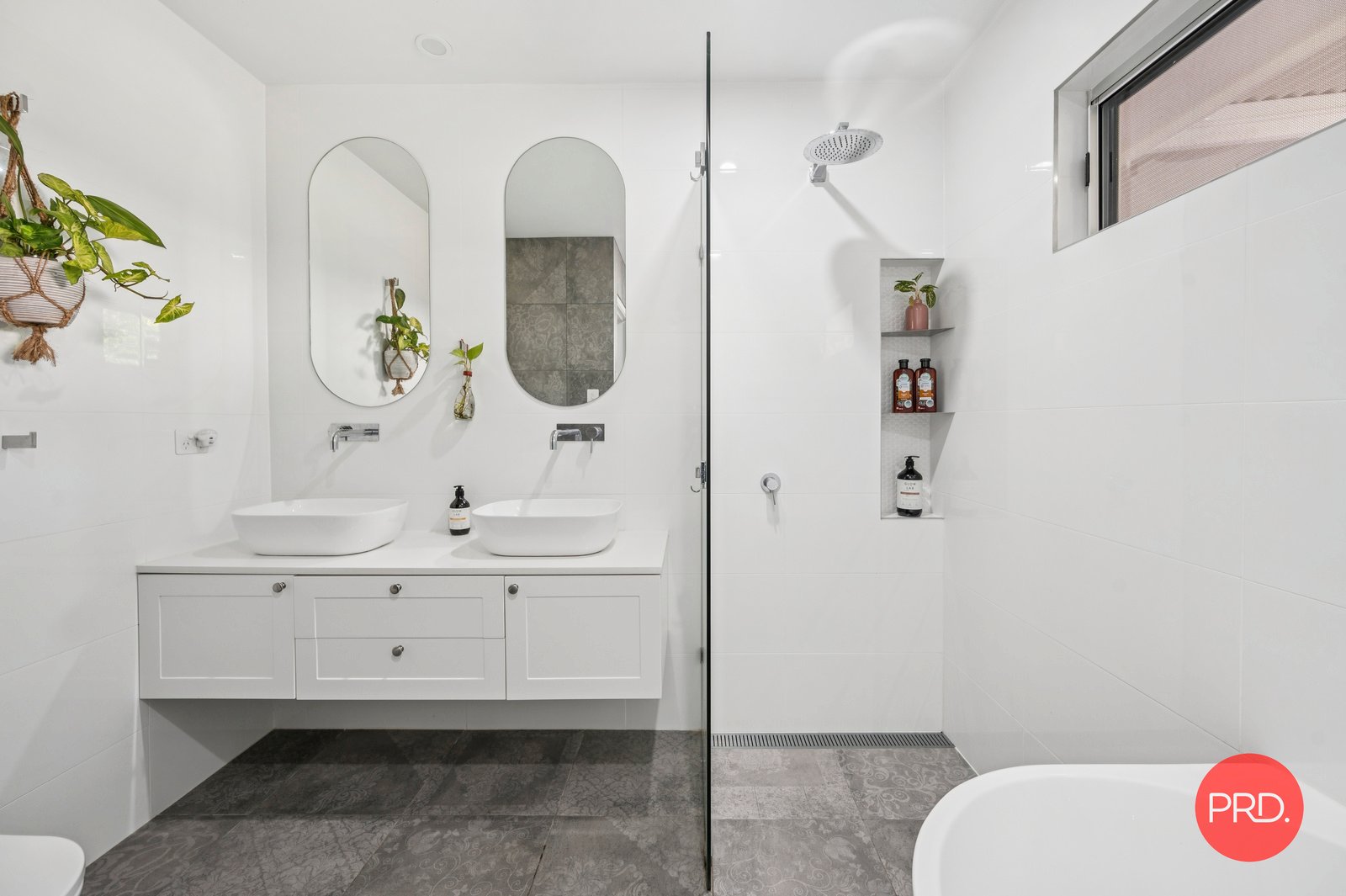 7 Pitt Square COFFS HARBOUR 18