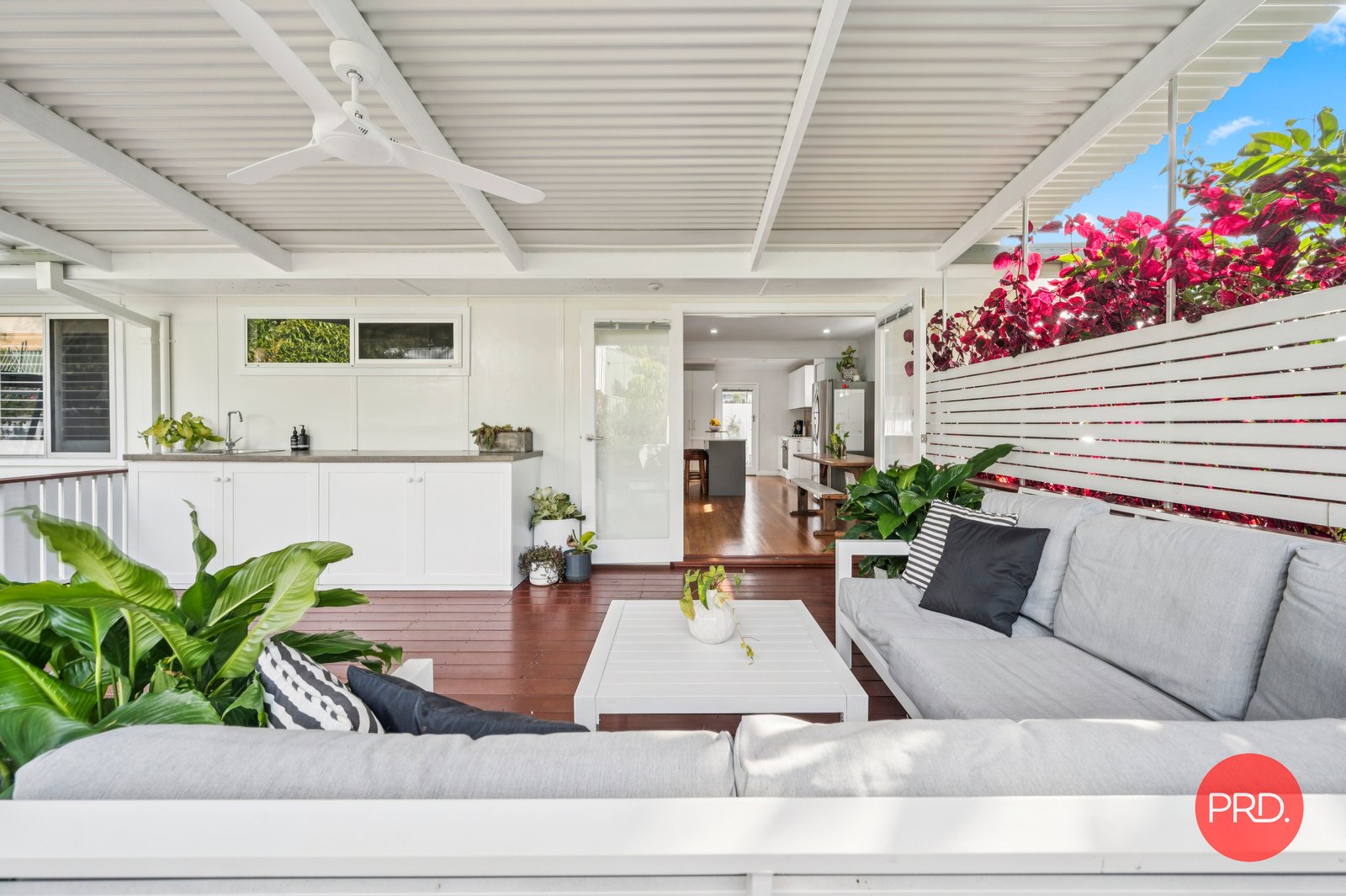 7 Pitt Square COFFS HARBOUR 19