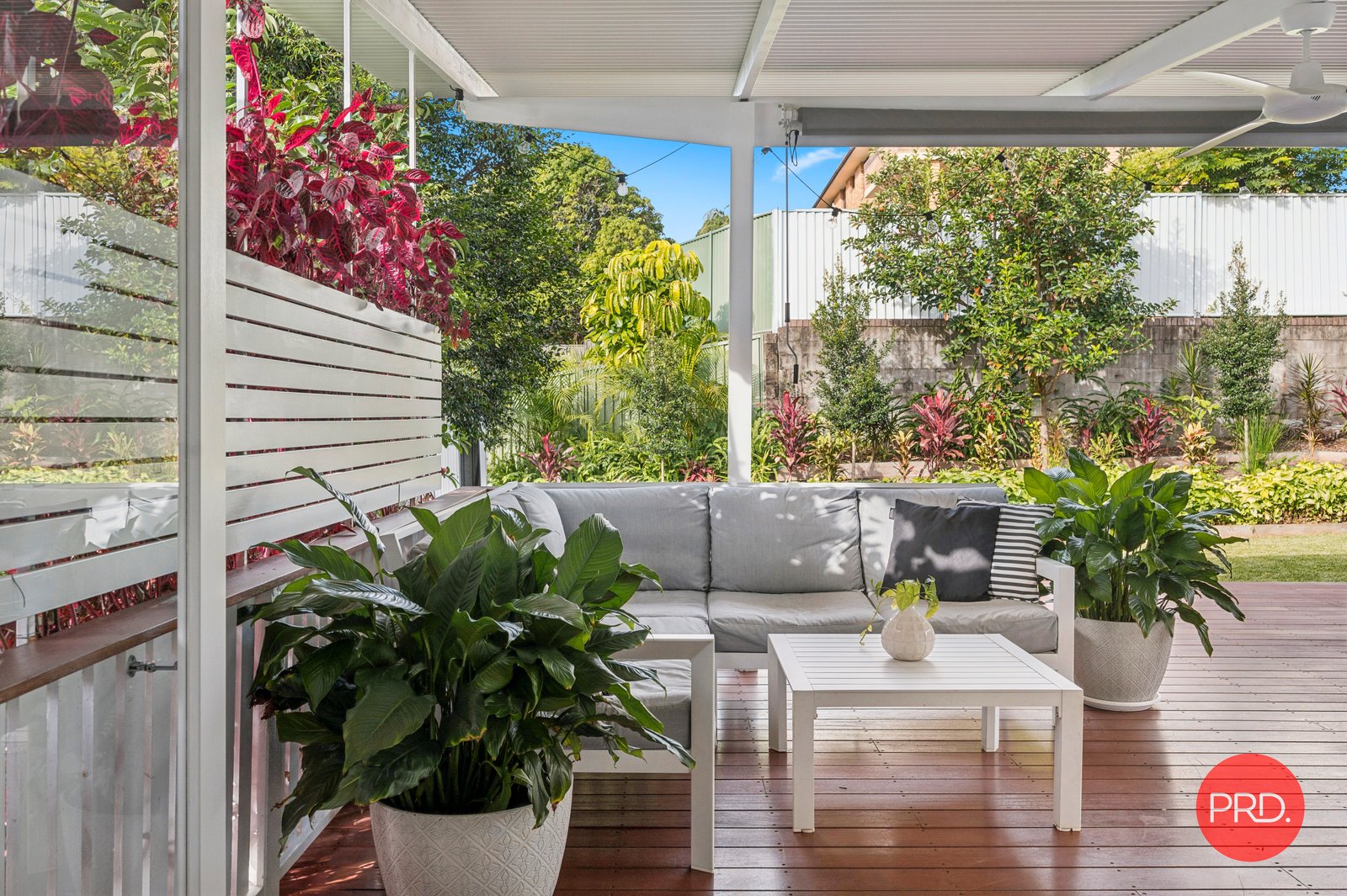 7 Pitt Square COFFS HARBOUR 20