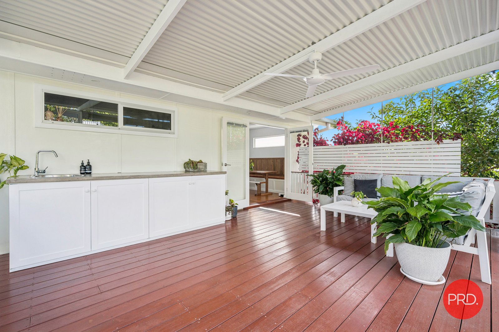 7 Pitt Square COFFS HARBOUR 21