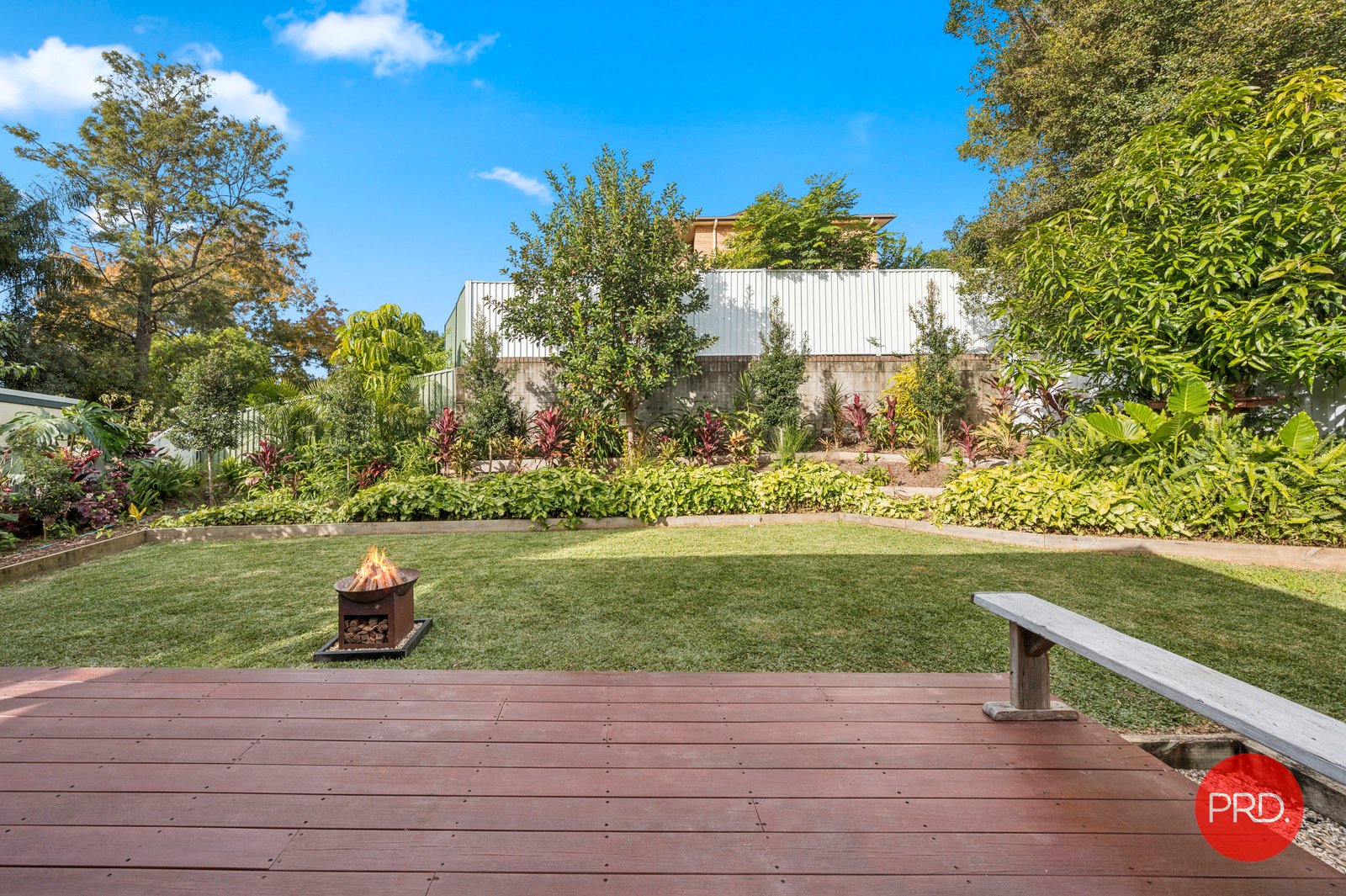 7 Pitt Square COFFS HARBOUR 22