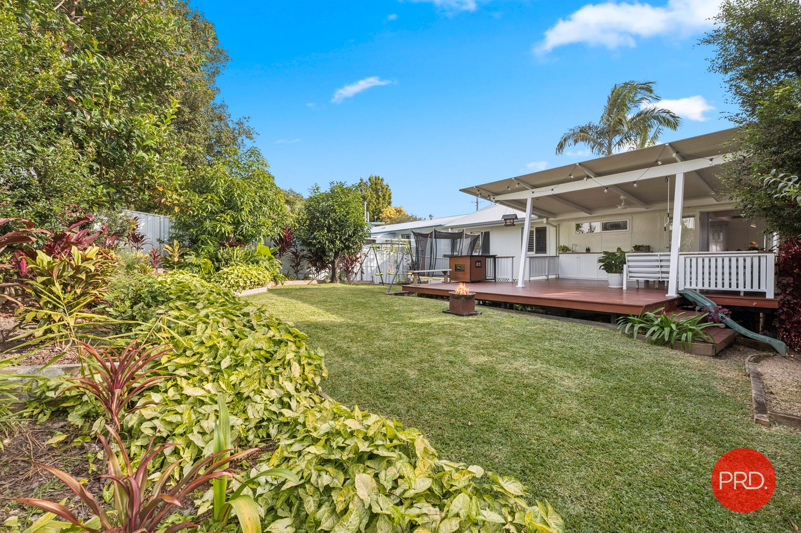 7 Pitt Square COFFS HARBOUR 23