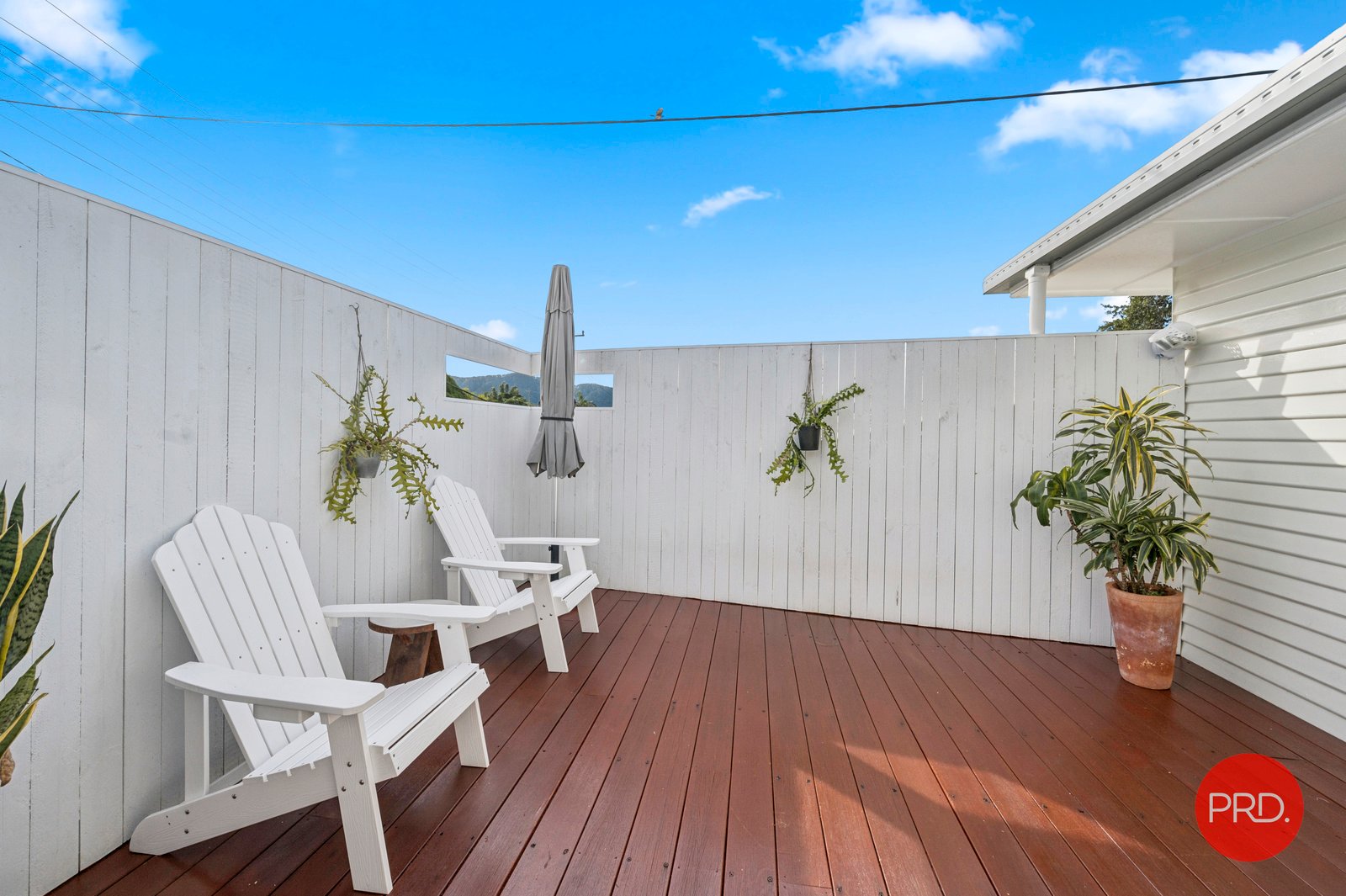 7 Pitt Square COFFS HARBOUR 25